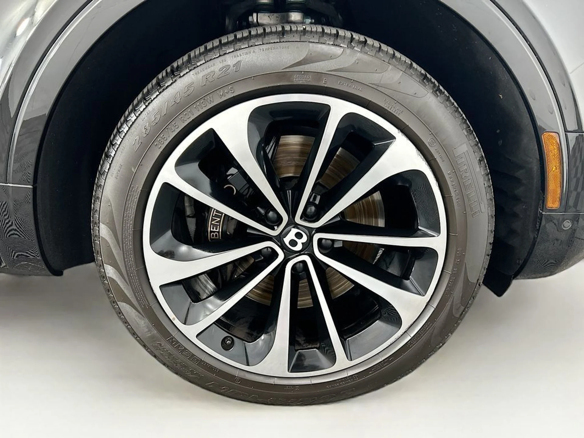 mph030_1561207639_used_2017_bentley_bentayga_w12firsteditionawd_8119_22988932_31_1024_621a6acb29