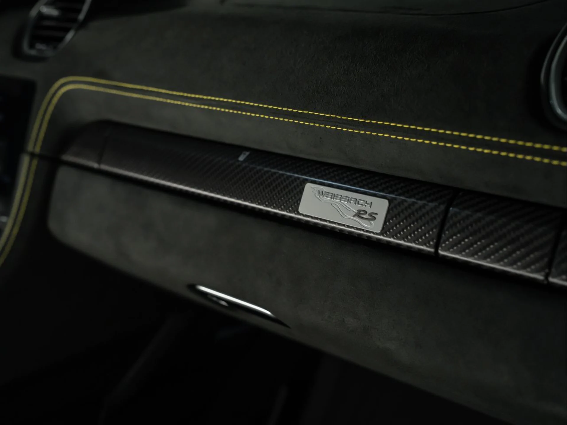 mph030_1561280899_1530188da2d3f4171f6227cc914efb5b_c37cf0ad8e