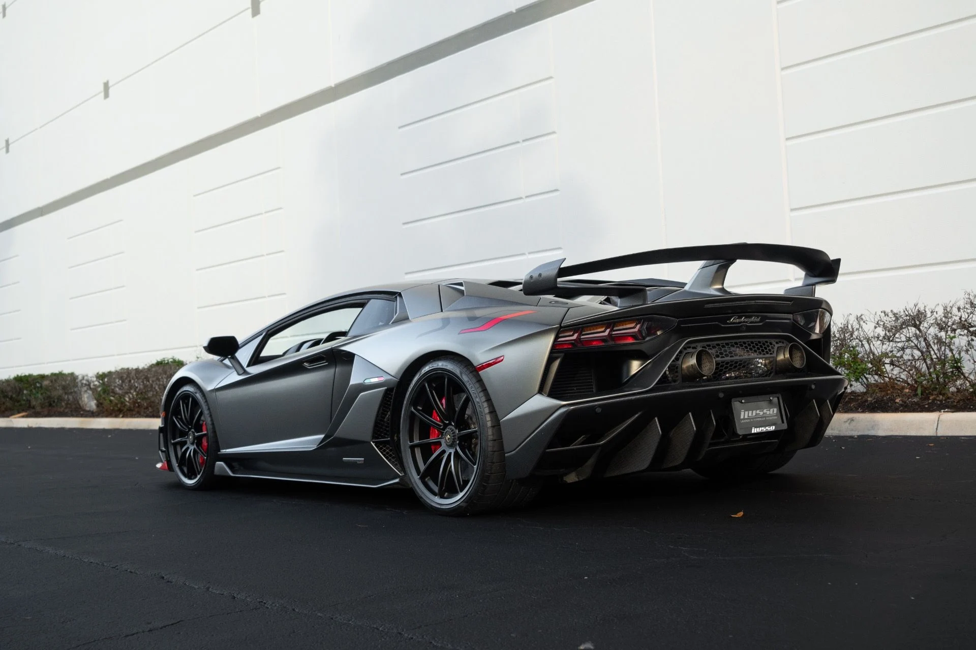 mph030_1561410489_Used_2019_Lamborghini_Aventador_LP_770_4_SVJ_1761096510_3587091d1c