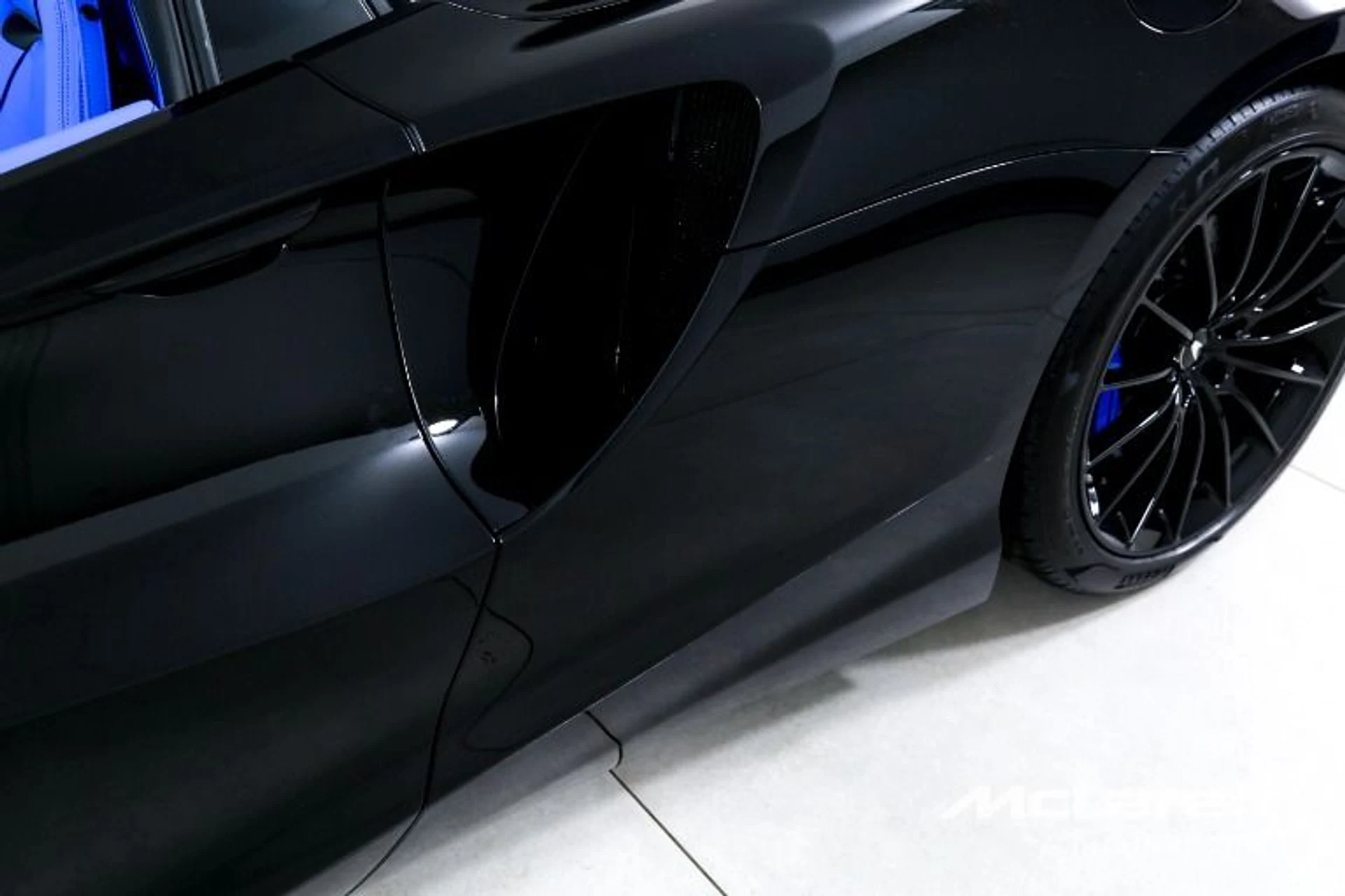 mph030_1561557371_New_2025_Mc_Laren_Artura_Spider_9f20785eb3