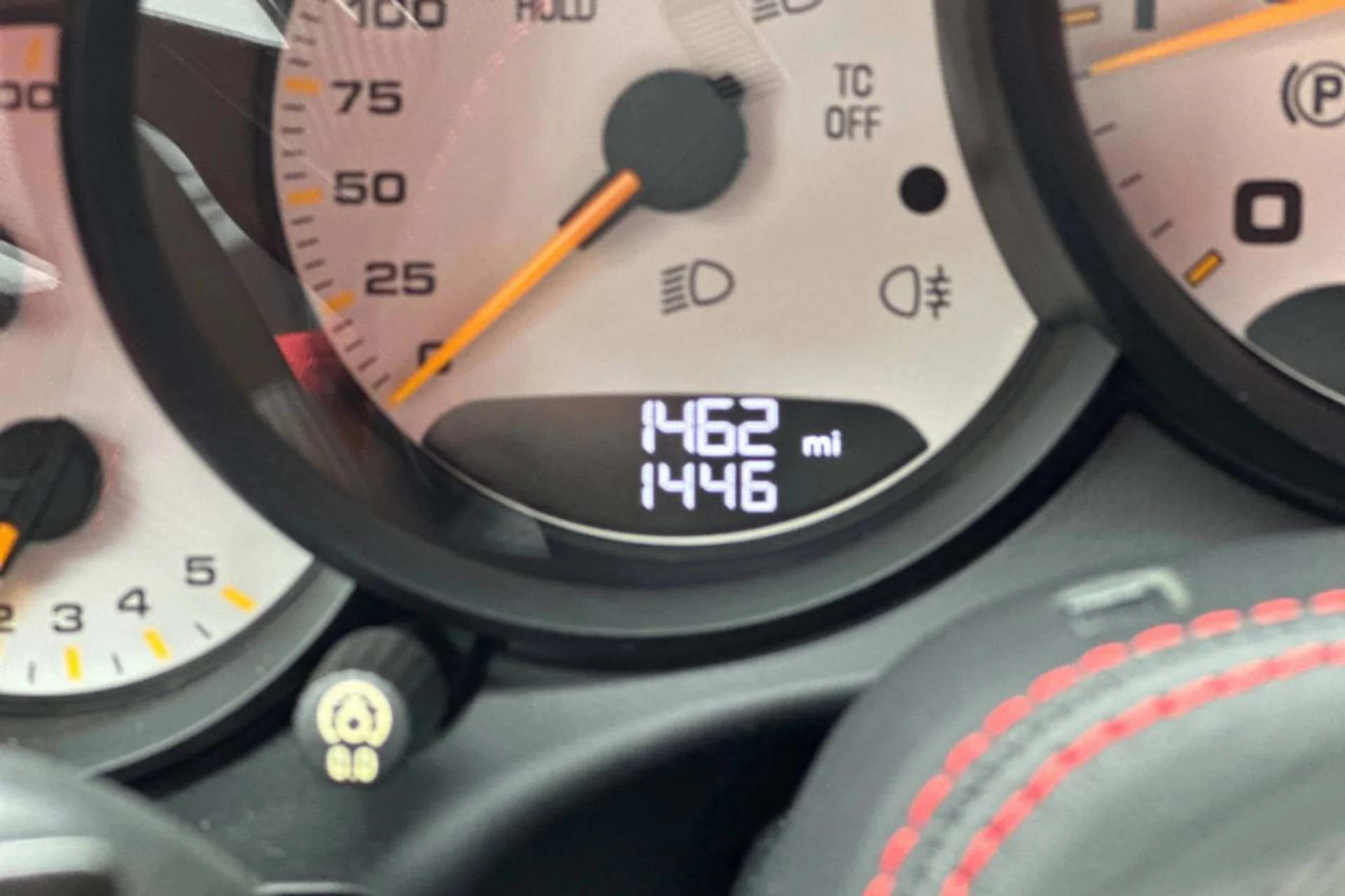 mph030_156182512_1280_b71563eea4