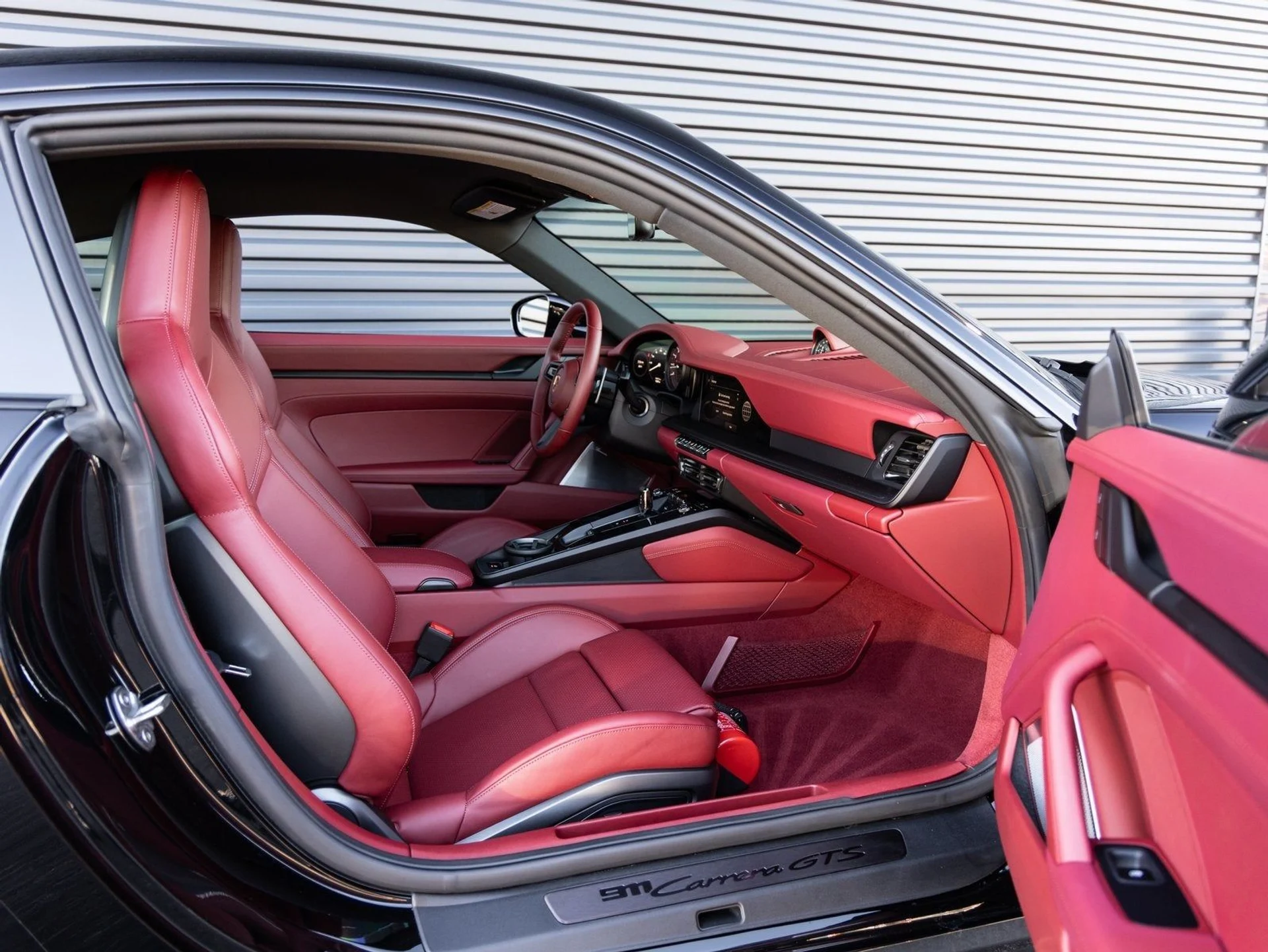 mph030_1561827528_31_b5e7acac65