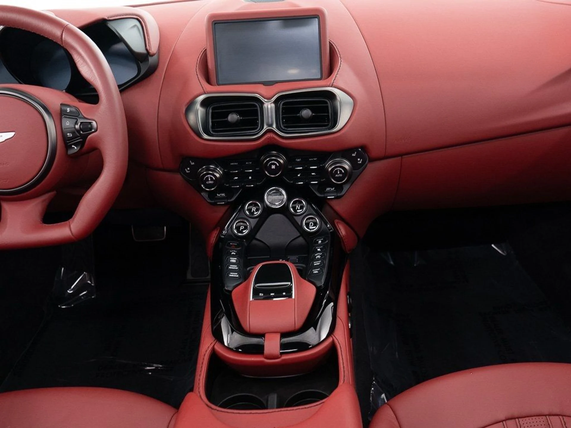 mph030_1561927422_8299fd3d5ad730e6c4e93e88242d33fe_3a25f7e8c3