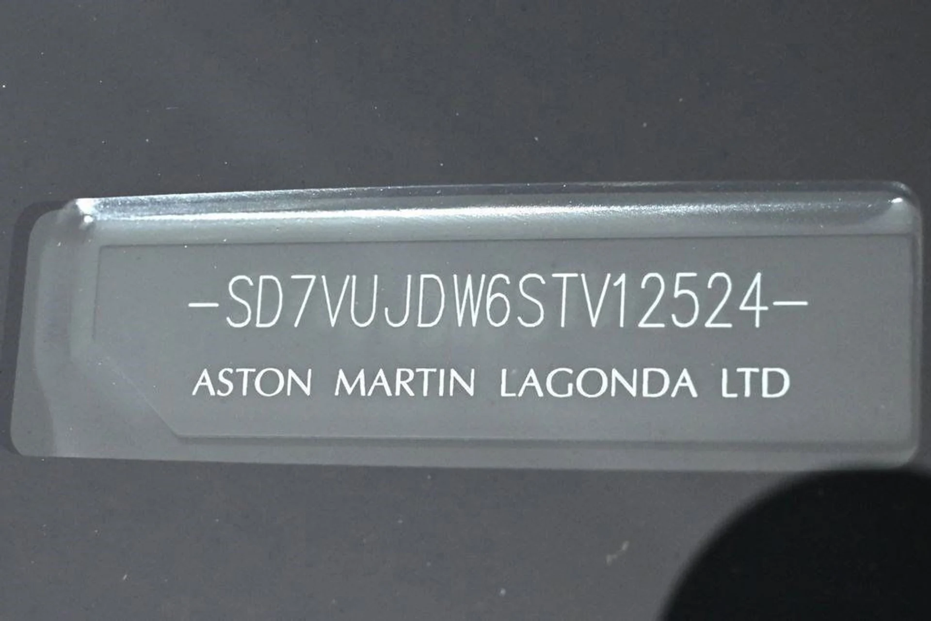 mph030_156197930_new_2025_aston_martin_dbx_707awd_11350_22854869_30_1024_c8b2a884f2