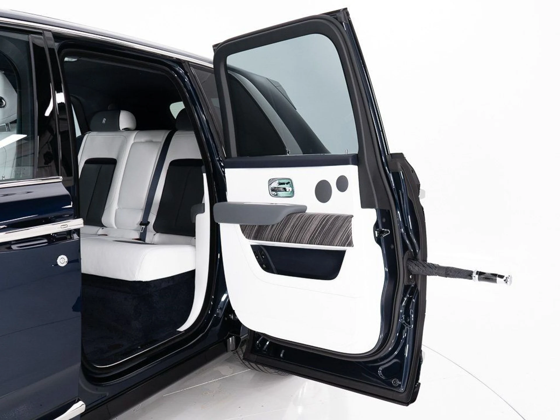 mph030_156249988_67099a0acdb6cf5b732c11e05888e8ee_494e1170c1