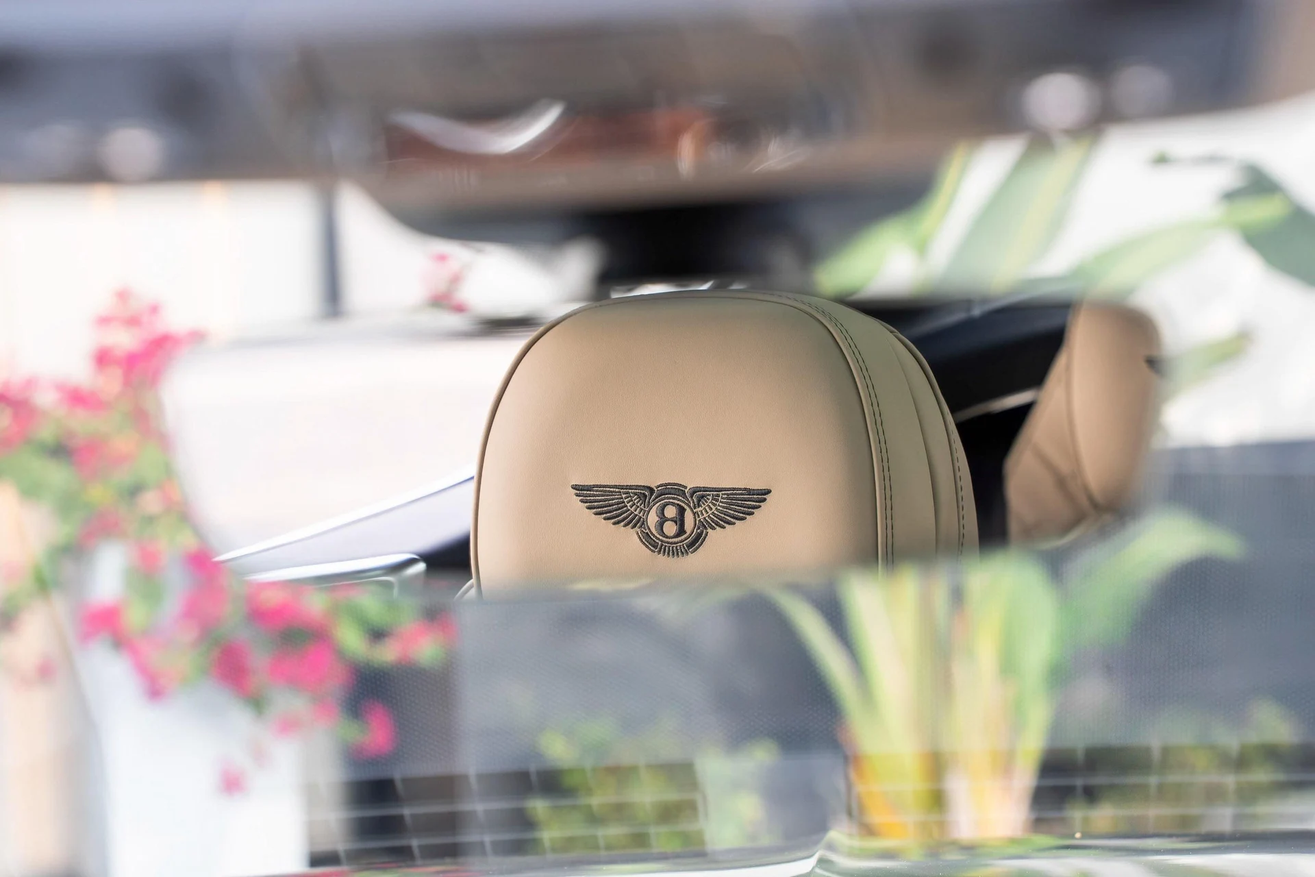 mph030_1562771580_470961999_692009d3af5727c8024d820c_c7755521ba