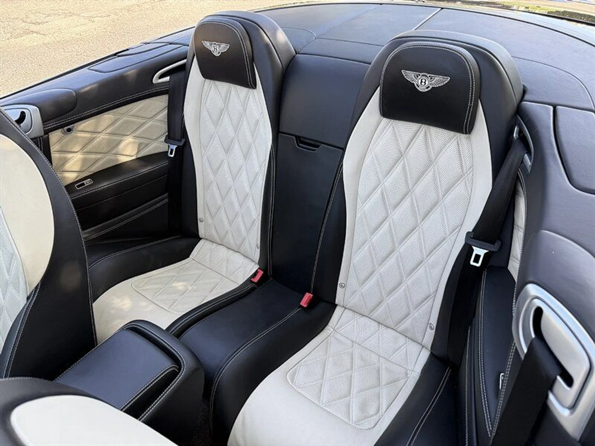 mph030_1563222806_c025c7acd2_800_b23e7412b7