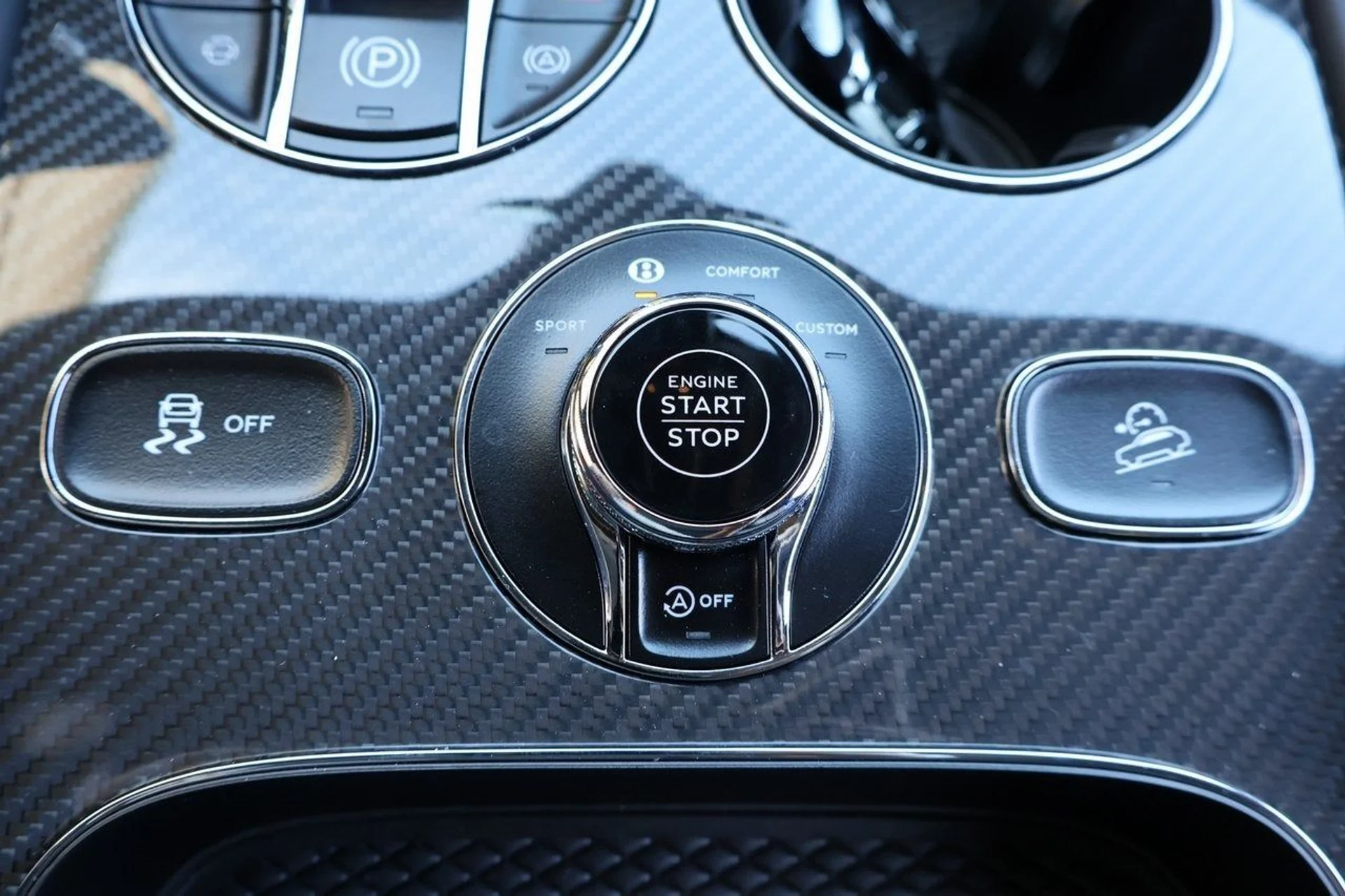 mph030_156335196_31_deb036061a