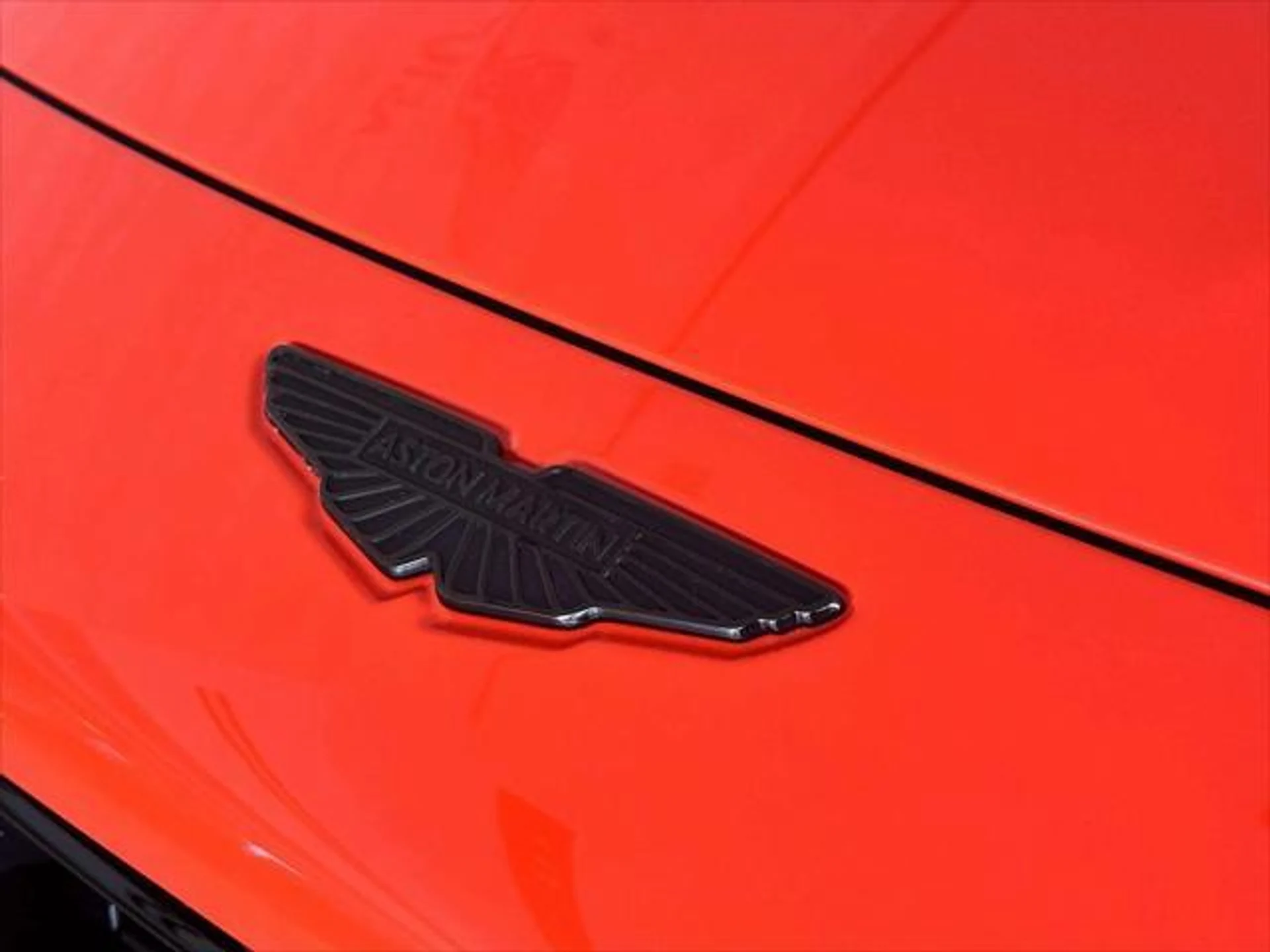 mph030_15638156_e_KMLHHYFC_3_Ag_Knv3_G_Vqg_Hw_KF_Zgs_53c7a84aa7