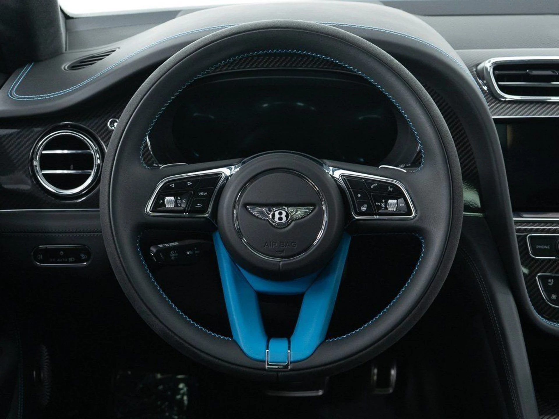 mph030_1563967146_0dd4e85887d164a3114d4060956fdcc3_040d5ca386