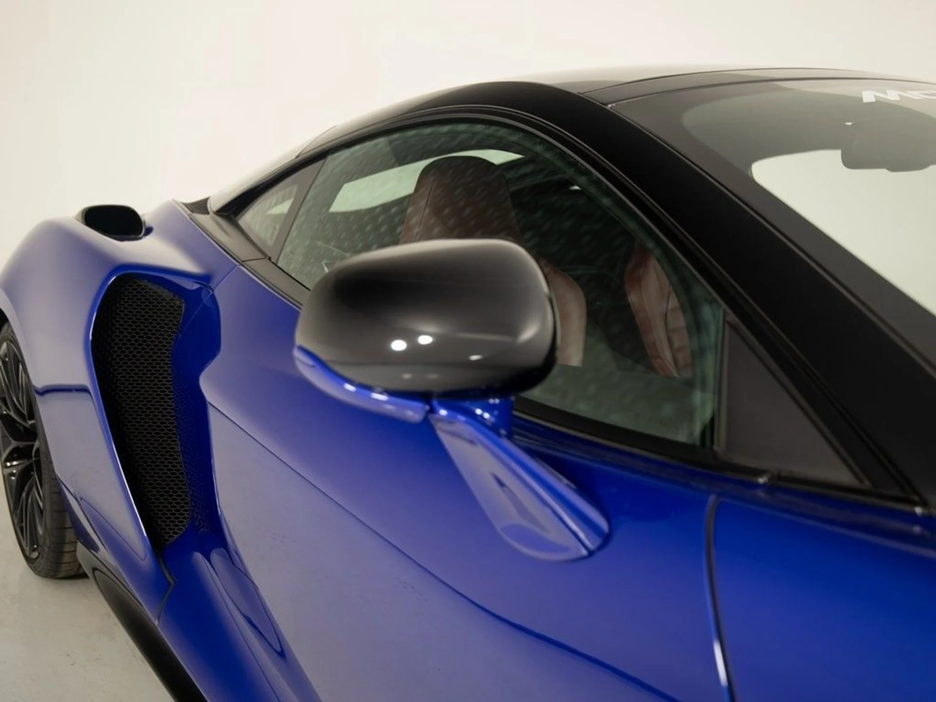 mph030_1564029929_191c8c5cc1cbcd178ab4382b79bb0692x_9173805ddc