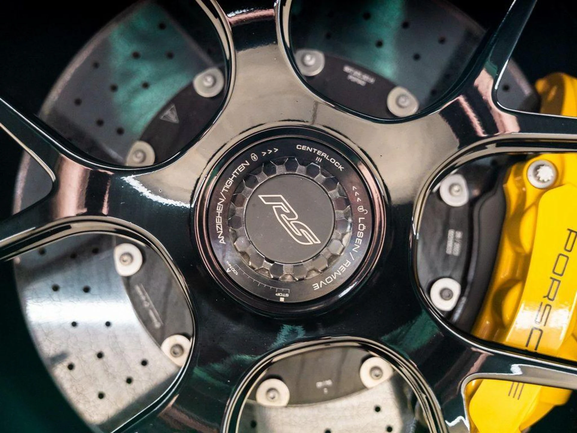 mph030_1564044624_Y_Ym_R1_ARQ_Ok6_Y_Xp_R_Lmx_Moar_Y_Ypwk_9cd6faa277