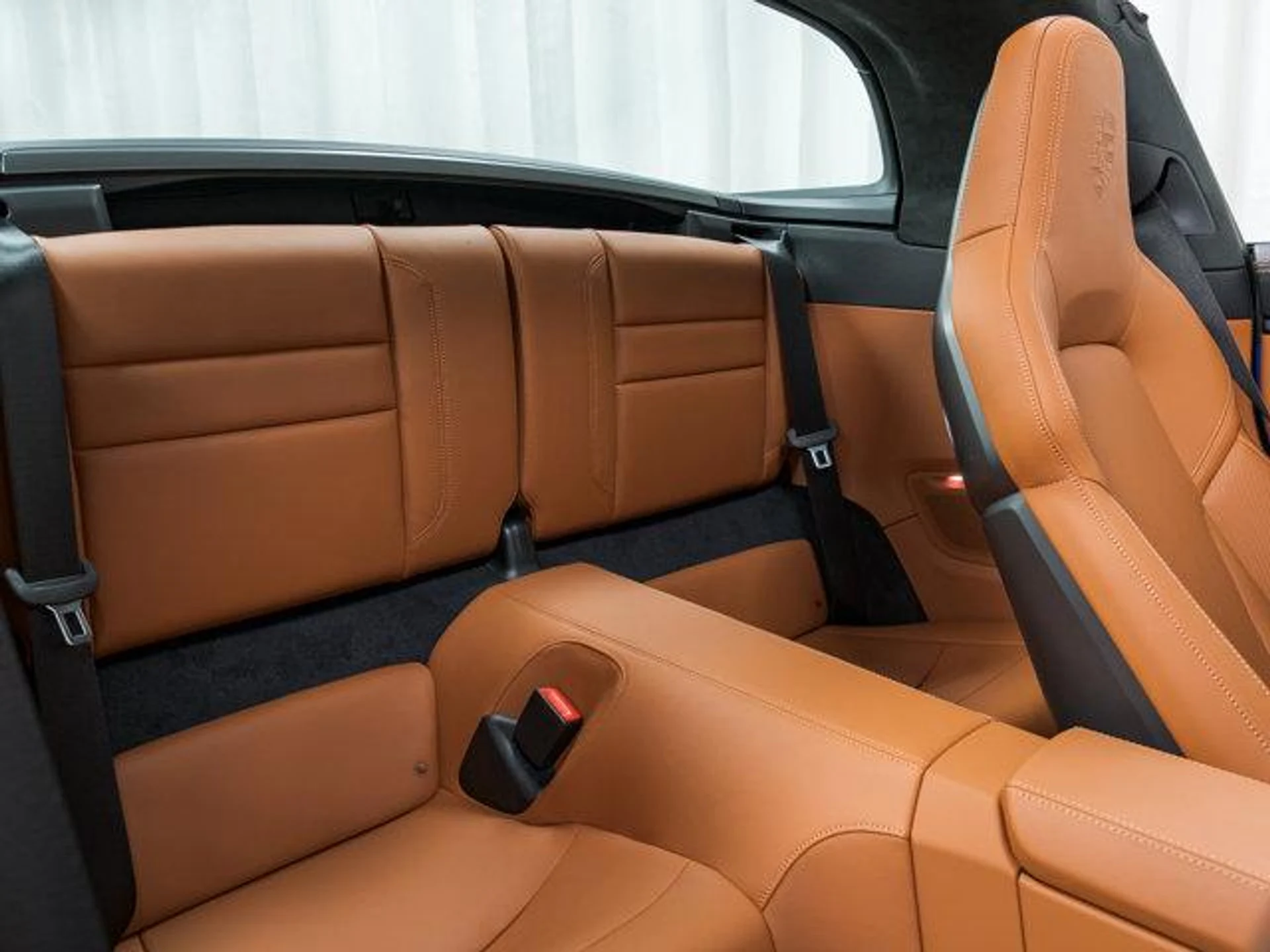 mph030_1564094402_c_Rh_Z_Ydt_X5_R2_CHQ_Rn_CB_Gbp_O2dvz_I_01fe34a972