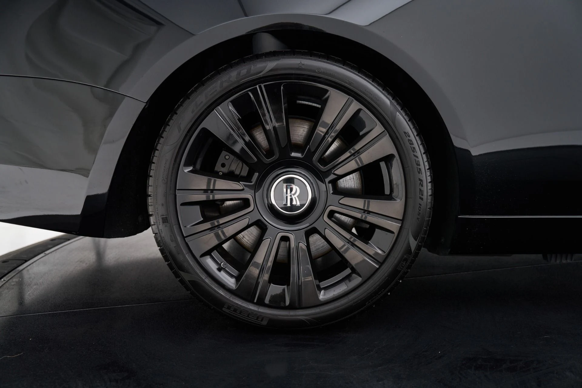 mph030_1564691896_Used_2015_Rolls_Royce_Wraith_Base_1792602955_20893b5c7d
