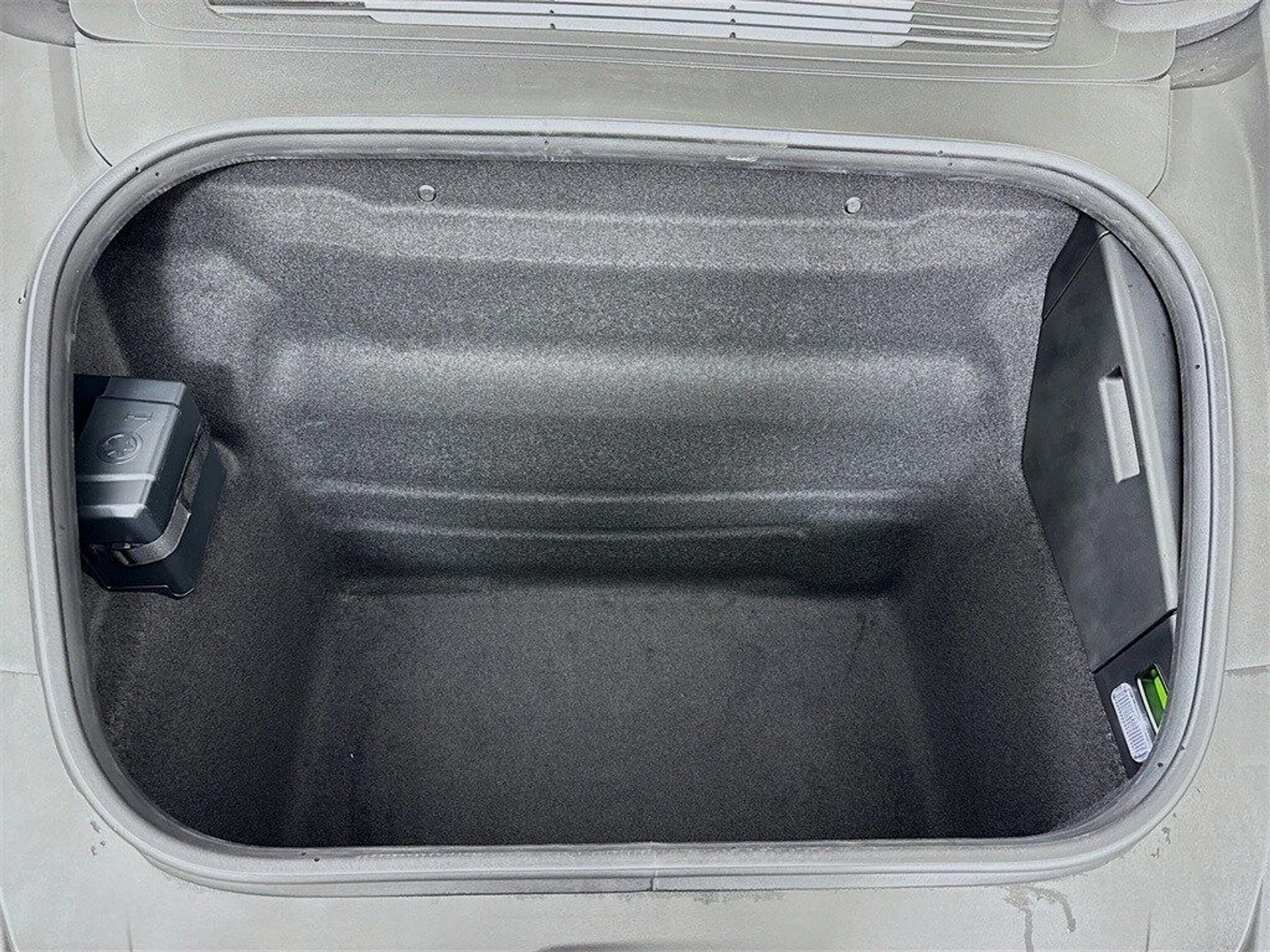 mph030_1564969238_711fae349110f9598ea0510658e260fcx_ab26e5f49d