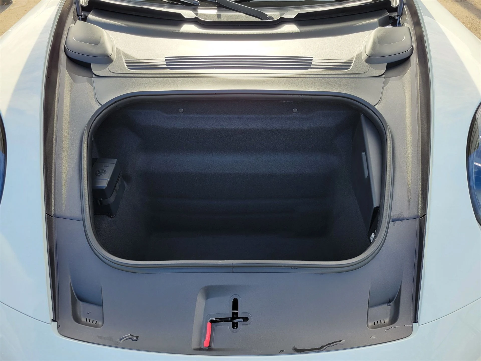 mph030_1565354970_ccf61becfad89e3fe250d1f62a268668_bde43ffeaa