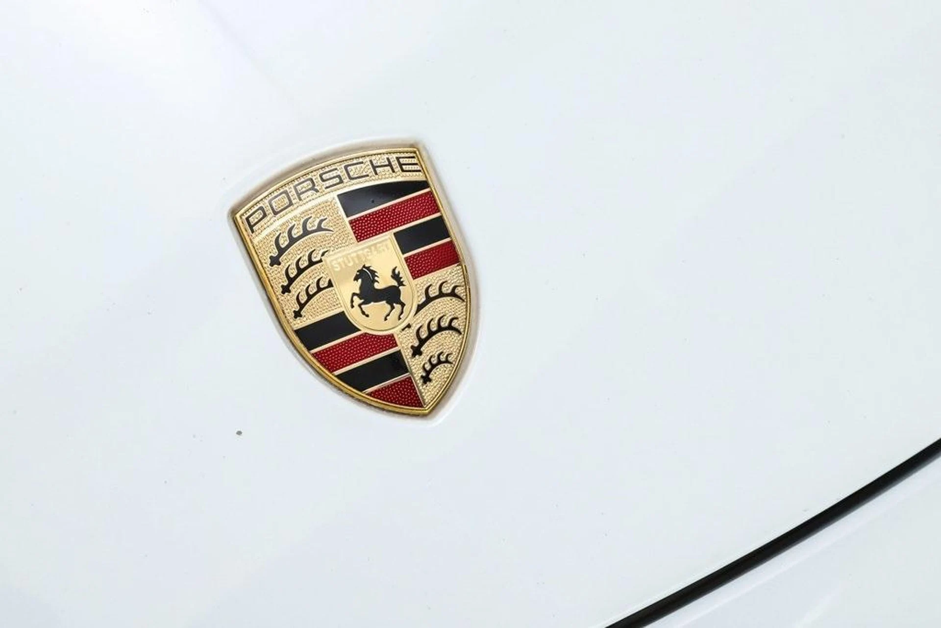 mph030_1565677019_Z_Jh6_Rsh_N47c_Q3o_A_Vi_SD_Tv_L_Ccl_U_ef27412487