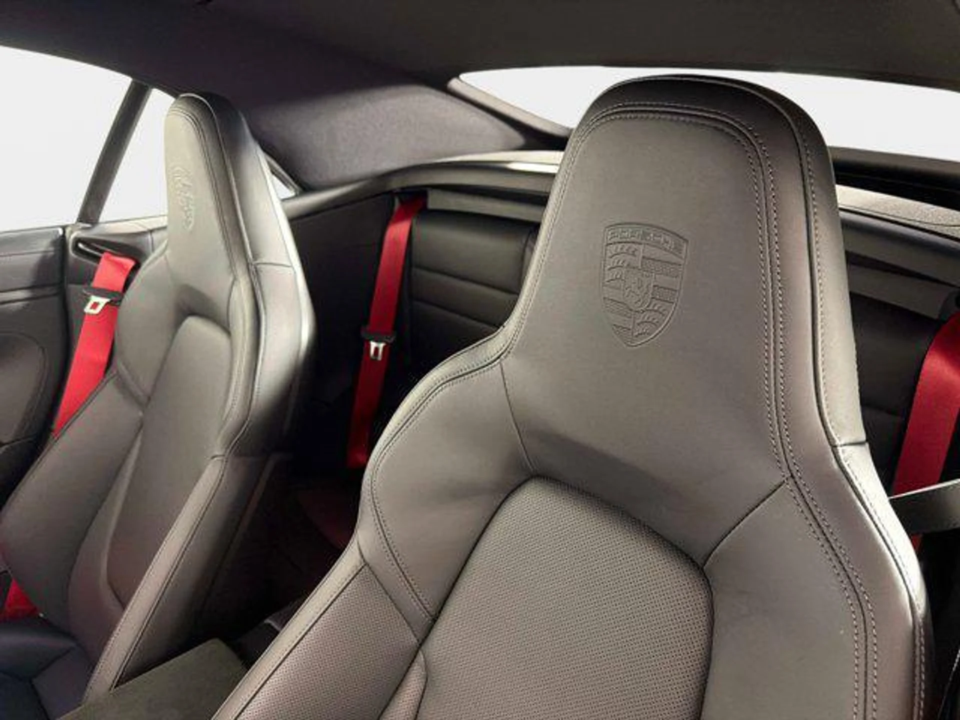 mph030_1566106242_3_Cv1_Eb_sun_I_Er5_ANNF_Zlpzt_U4_9817c32c89