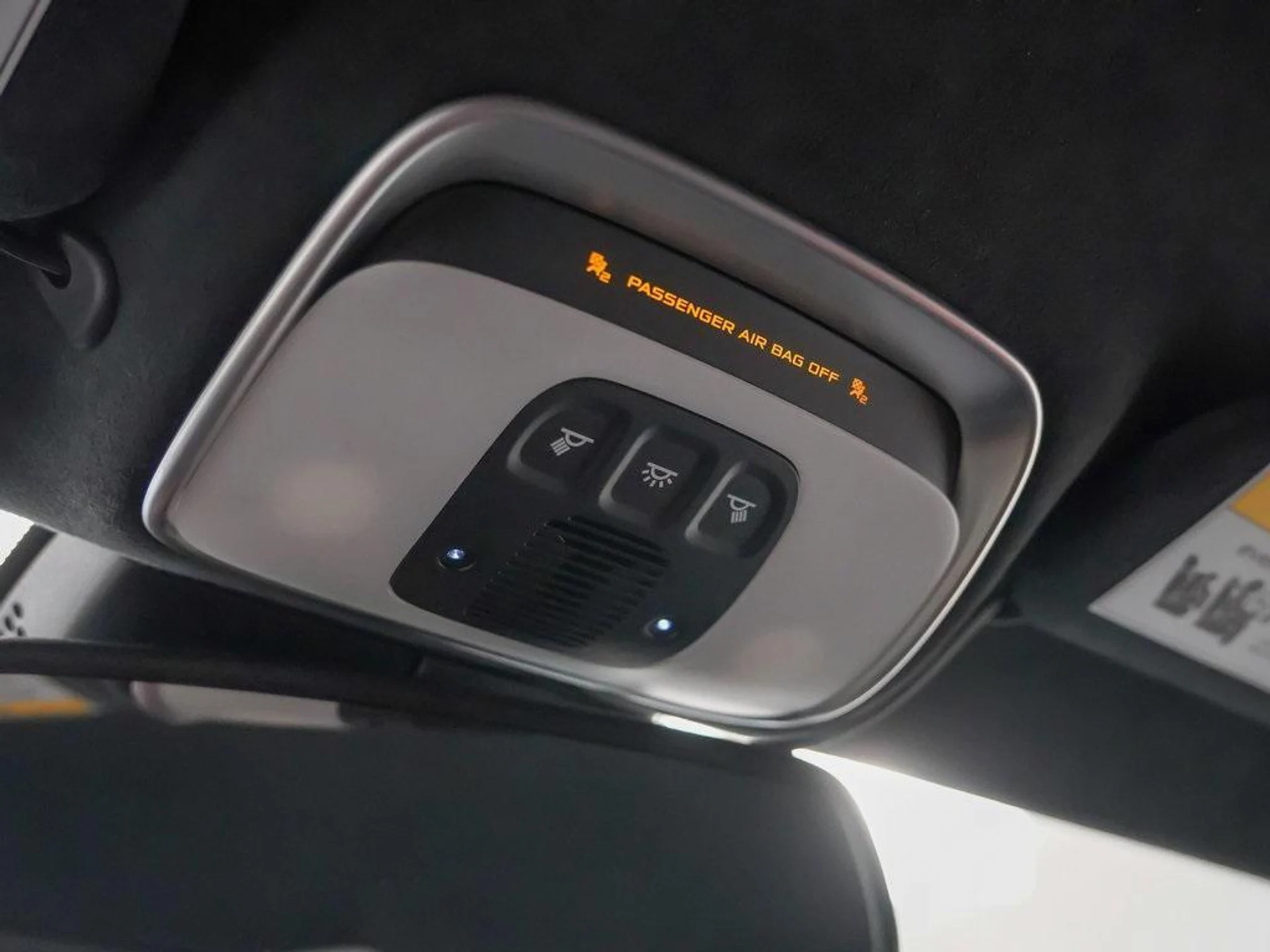 mph030_156611257_v_P_Jxe_Jrmq_Onz7_I2_v4_FY_Wujc_O5s_de80125b25