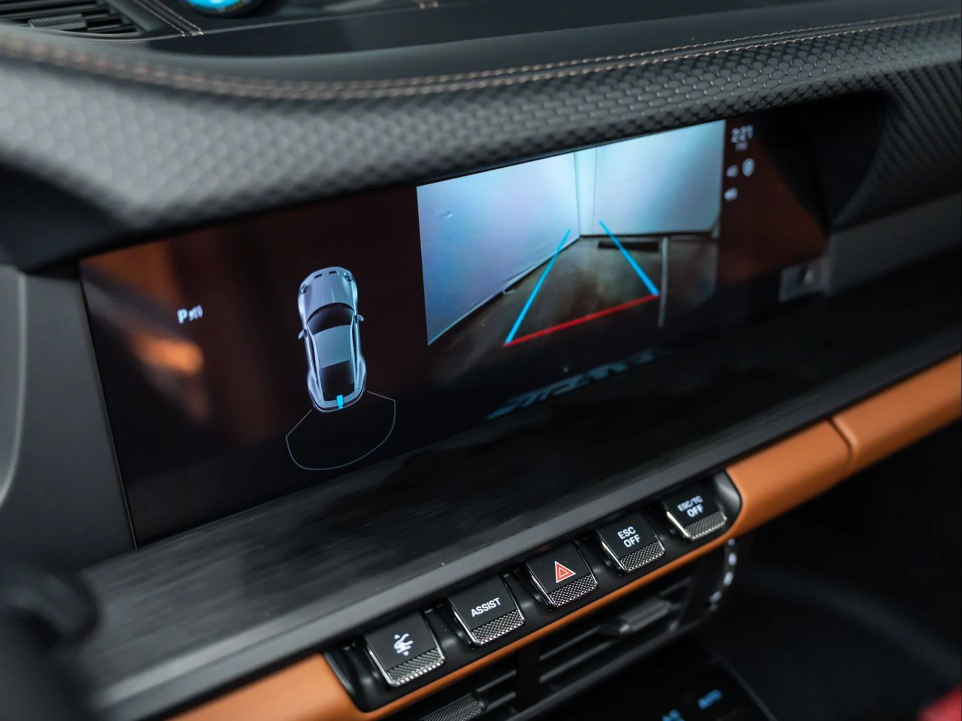 mph030_1566504779_3312869fbcf99564ba237efbff2fe982_a813303689