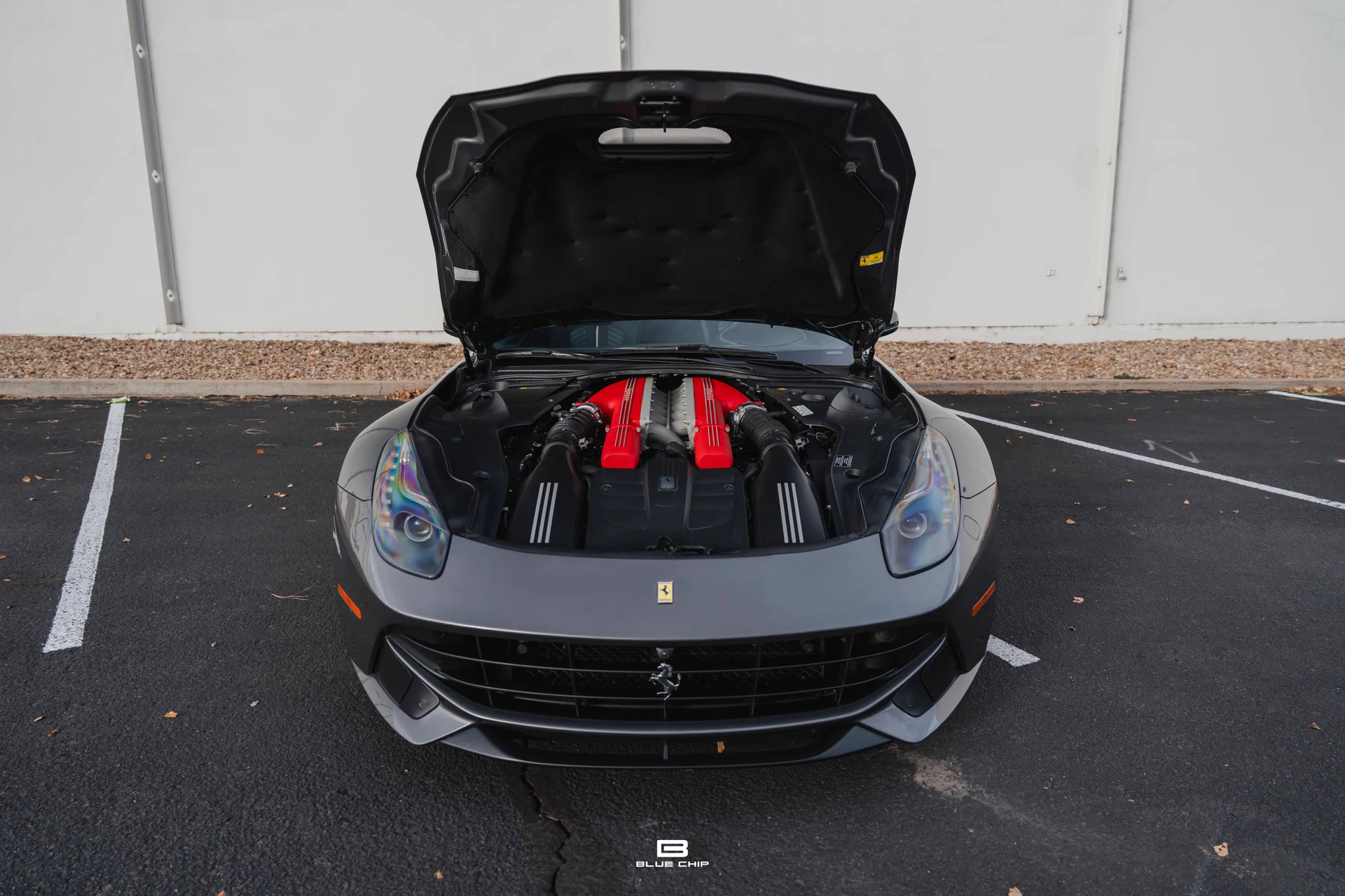 mph030_156652782_693af9817d5b67f4ed4e2d04_DSC_04976_405b78306f