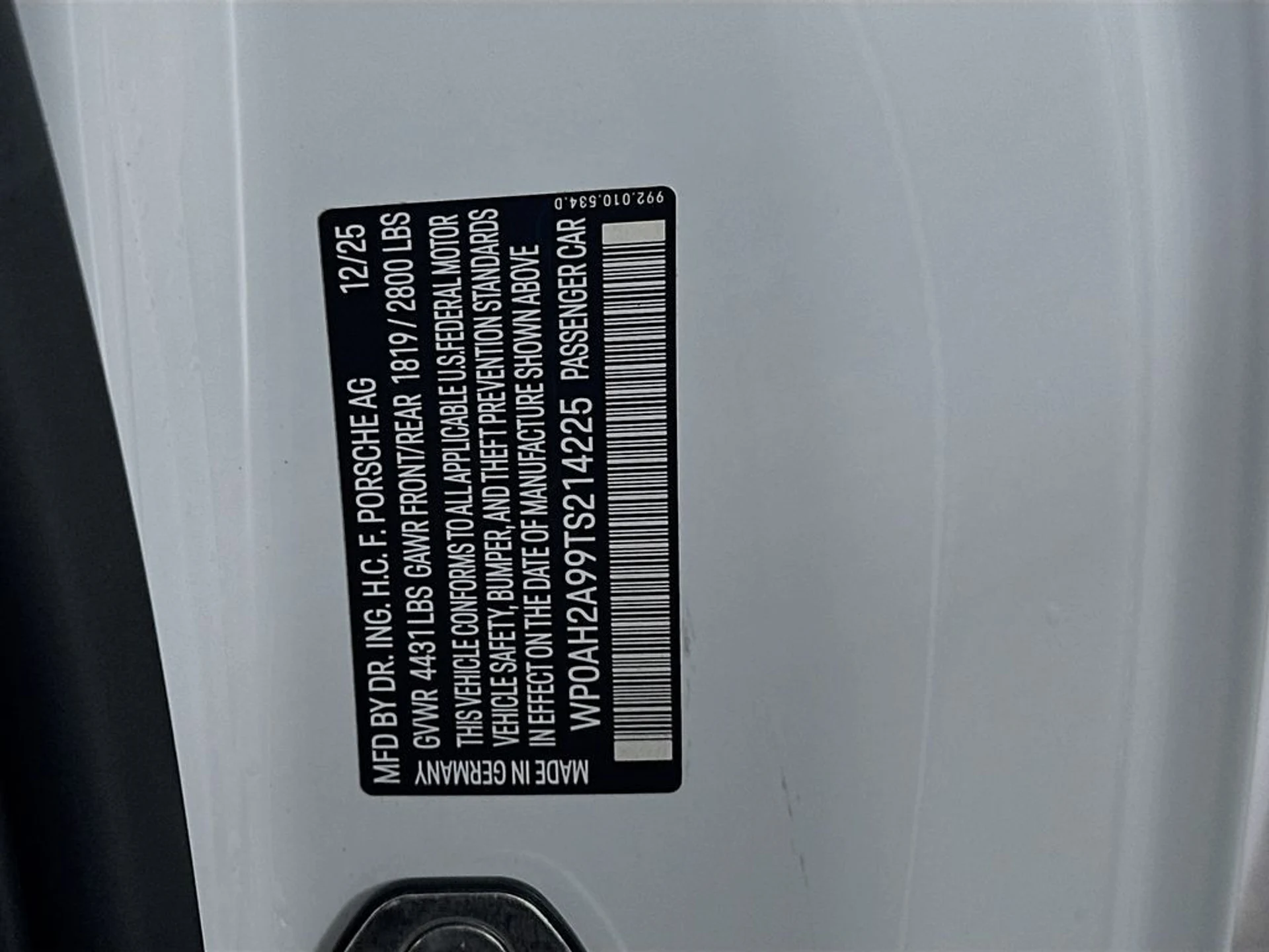 mph030_1566810520_ddbada17454579be9628a0d9c38462ecx_2b93521a5e