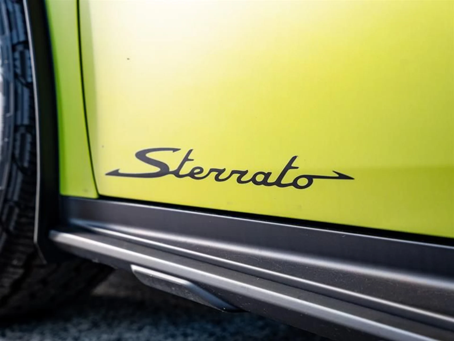 mph030_1567431861_2ngmfo41_3dc9856a1a