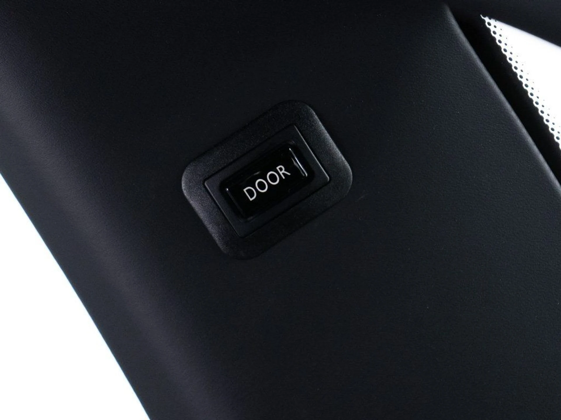 mph030_1567469727_5e7e85f4ad6a5ad9ebc40eed771d4c48_6baf61736f