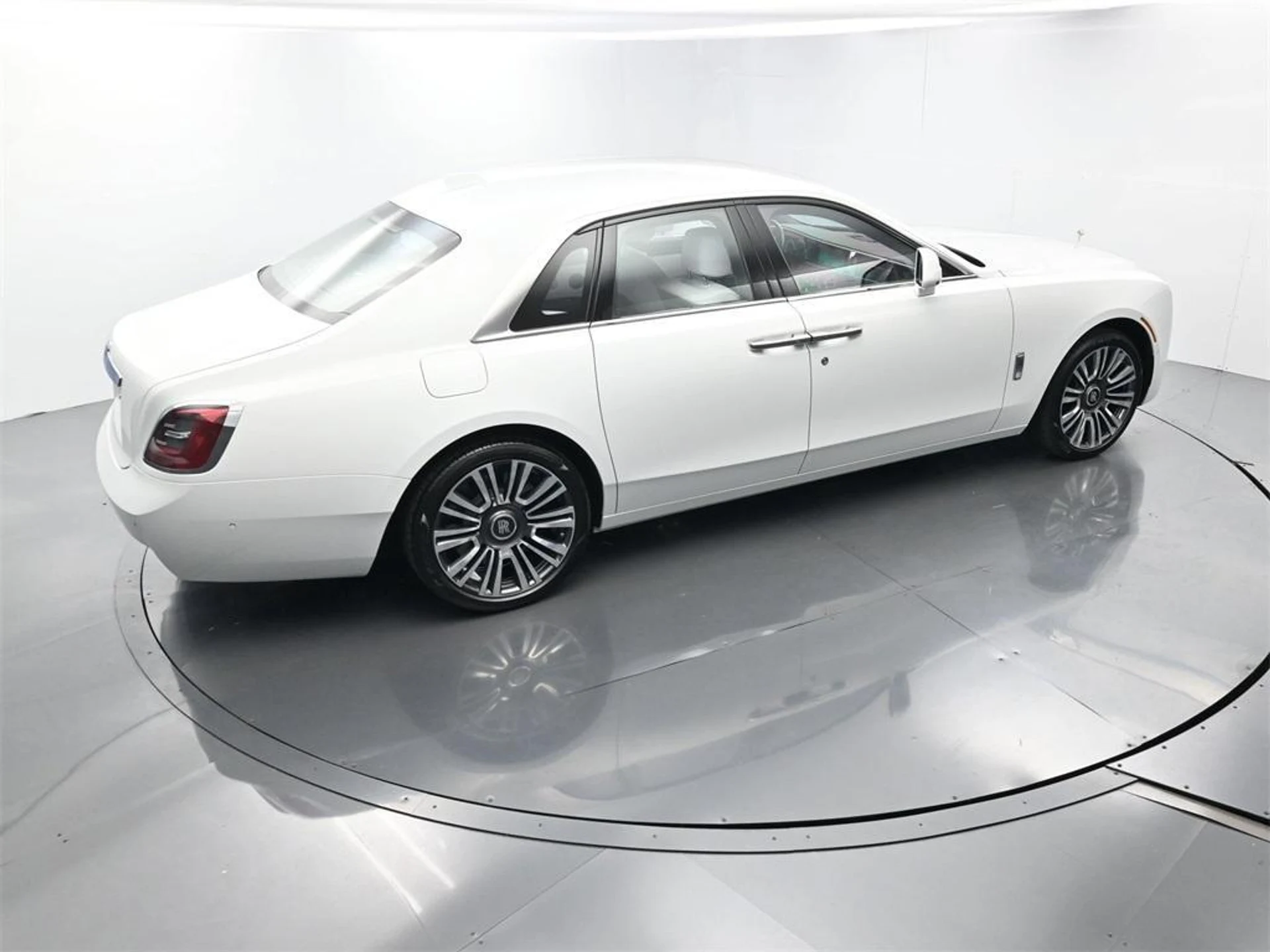 mph030_1568119160_DR_Cj_I5_Ho_CD_Gvr_J_Jyh_C0g_Ec_X_Gtw_A_e8279a545a