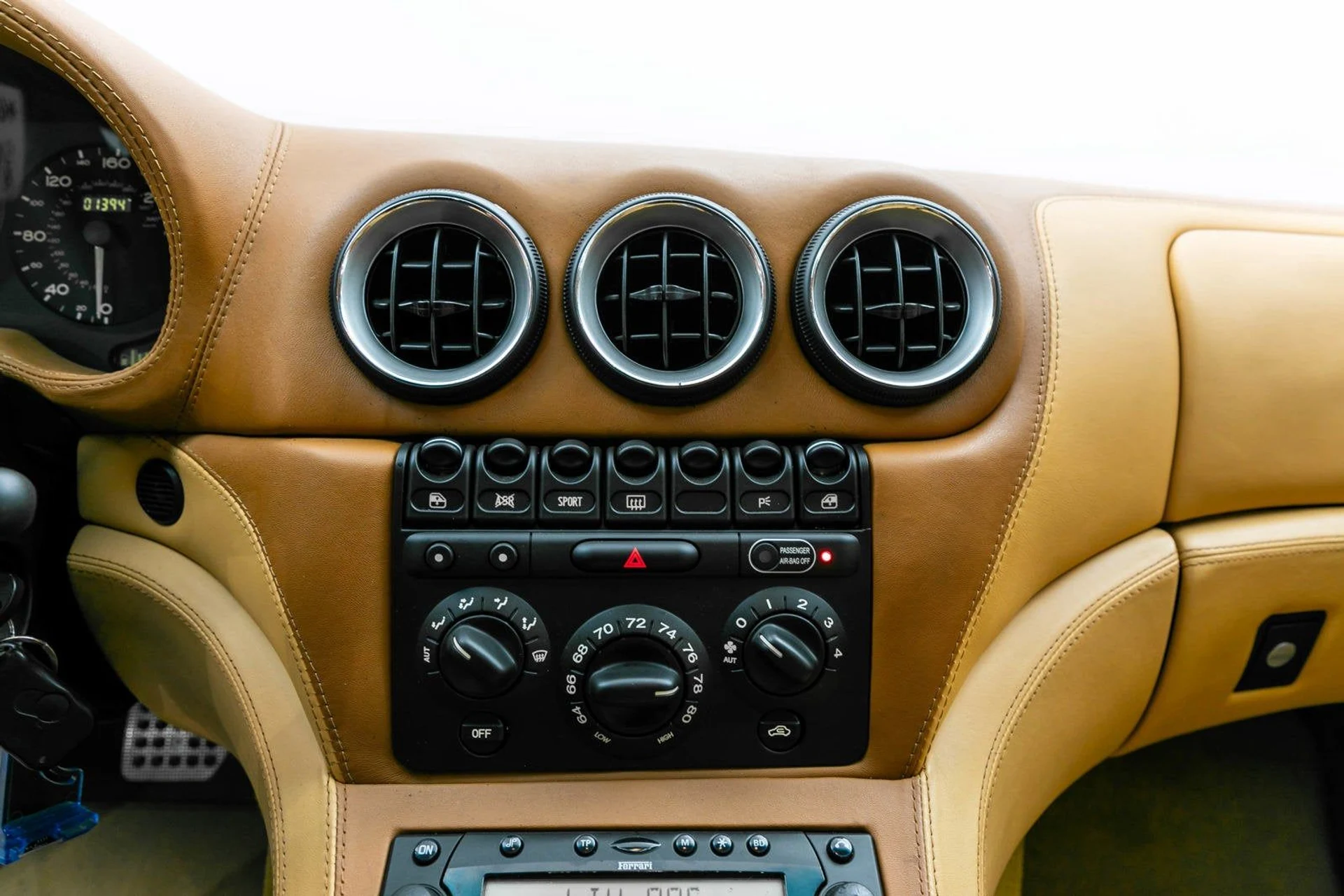 mph030_1568199553_f9cf4fc3fff545e6b0613f93bc45ea87_2d3211fb32