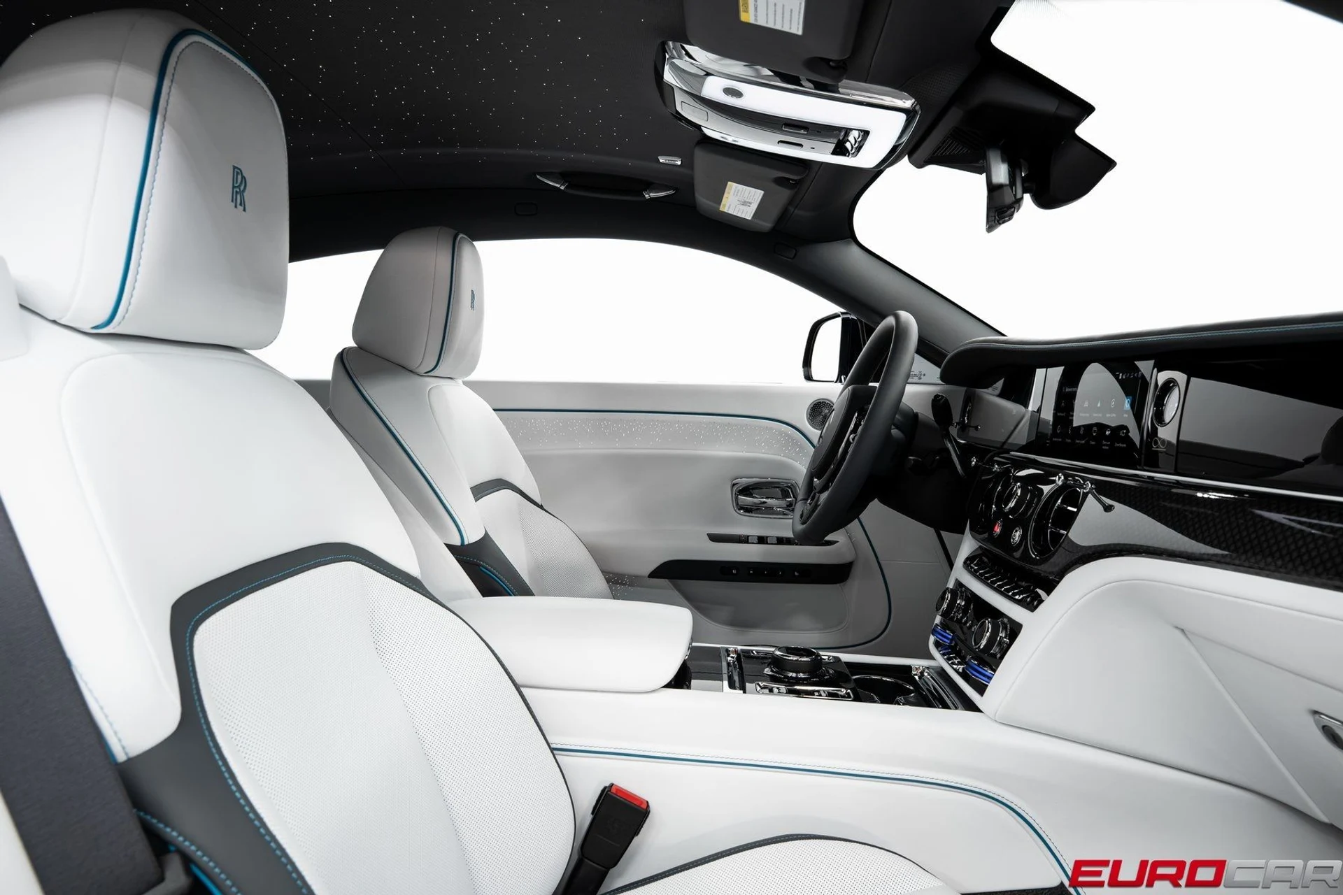 mph030_1568516362_image_31_7a2a706d97