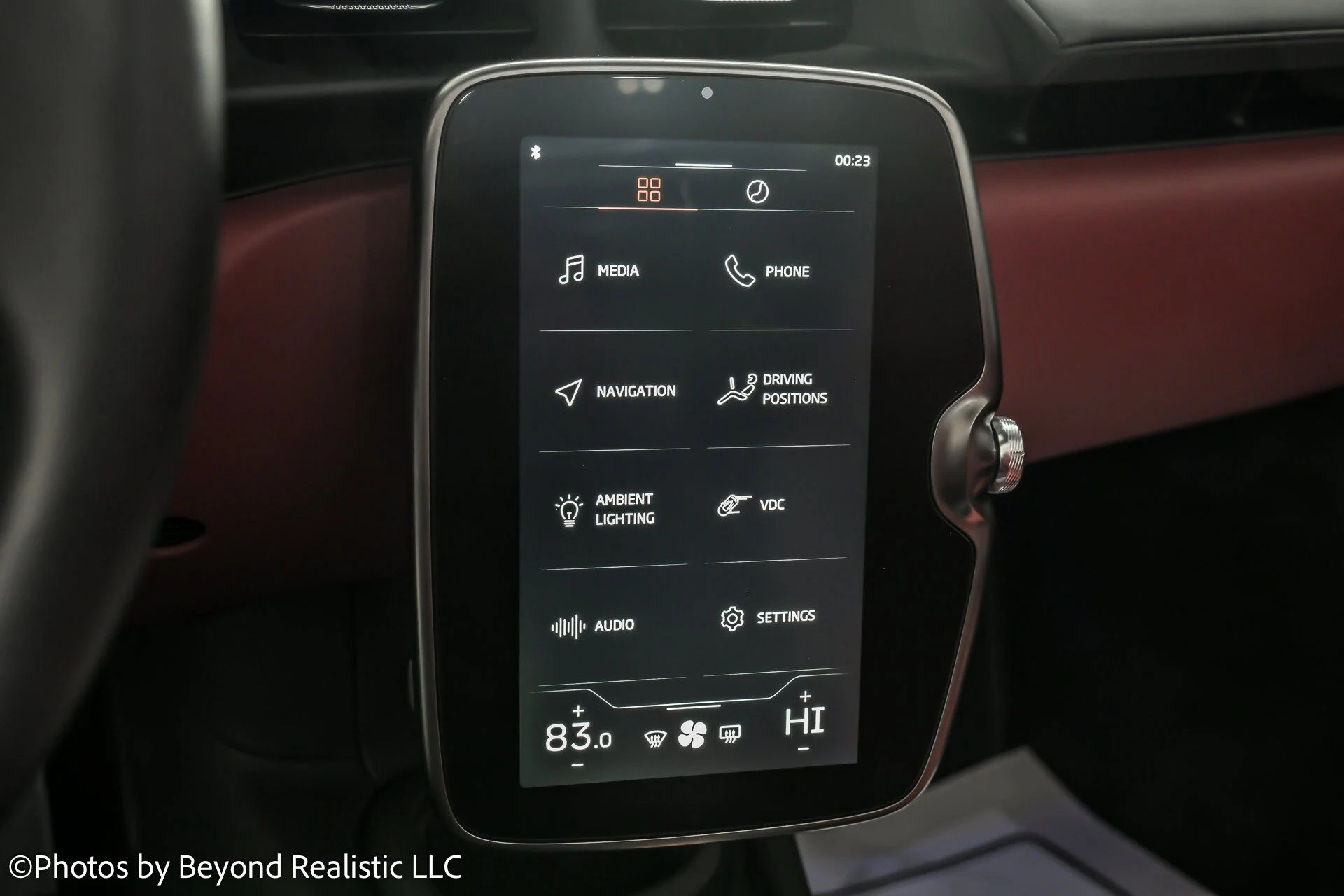 mph030_1569577137_fc14193d64508a0f25b18cf4add6cf5ex_6266af4d14