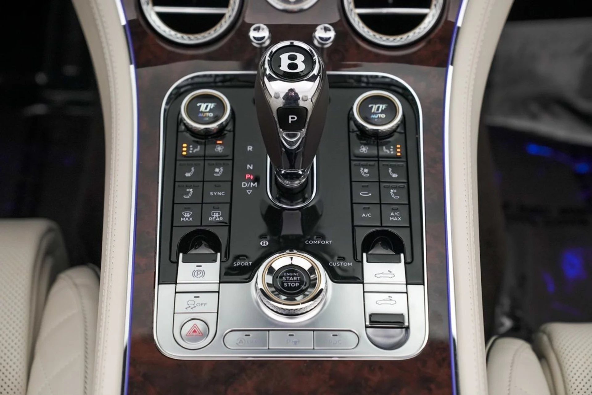 mph030_1569615903_9pydpi12c9vkgkfbaq42ri8ht1od_66d9f4e053