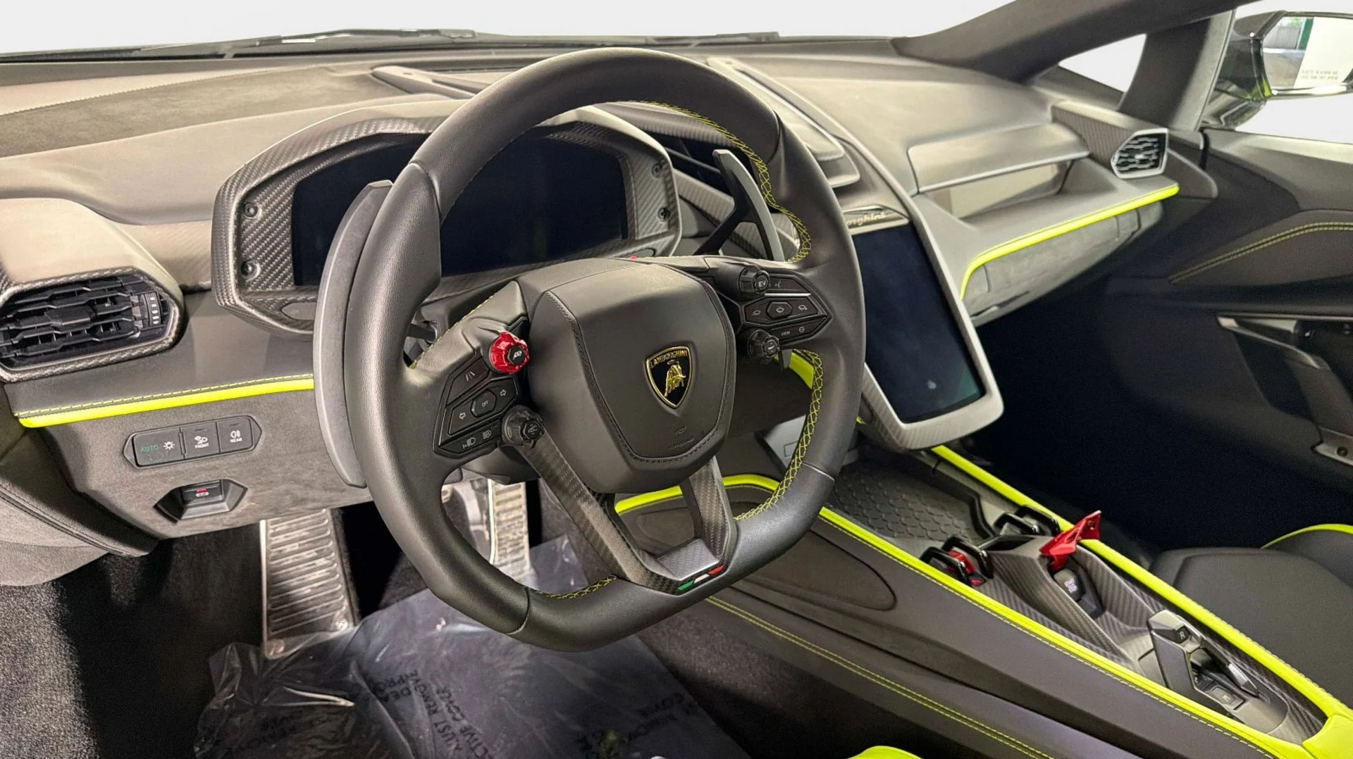 mph030_1569848013_content_homenetiol_com_2001243_2130496_0x0_e2921dafbfbf4391991bfea27d35c7a8_6aa017215d