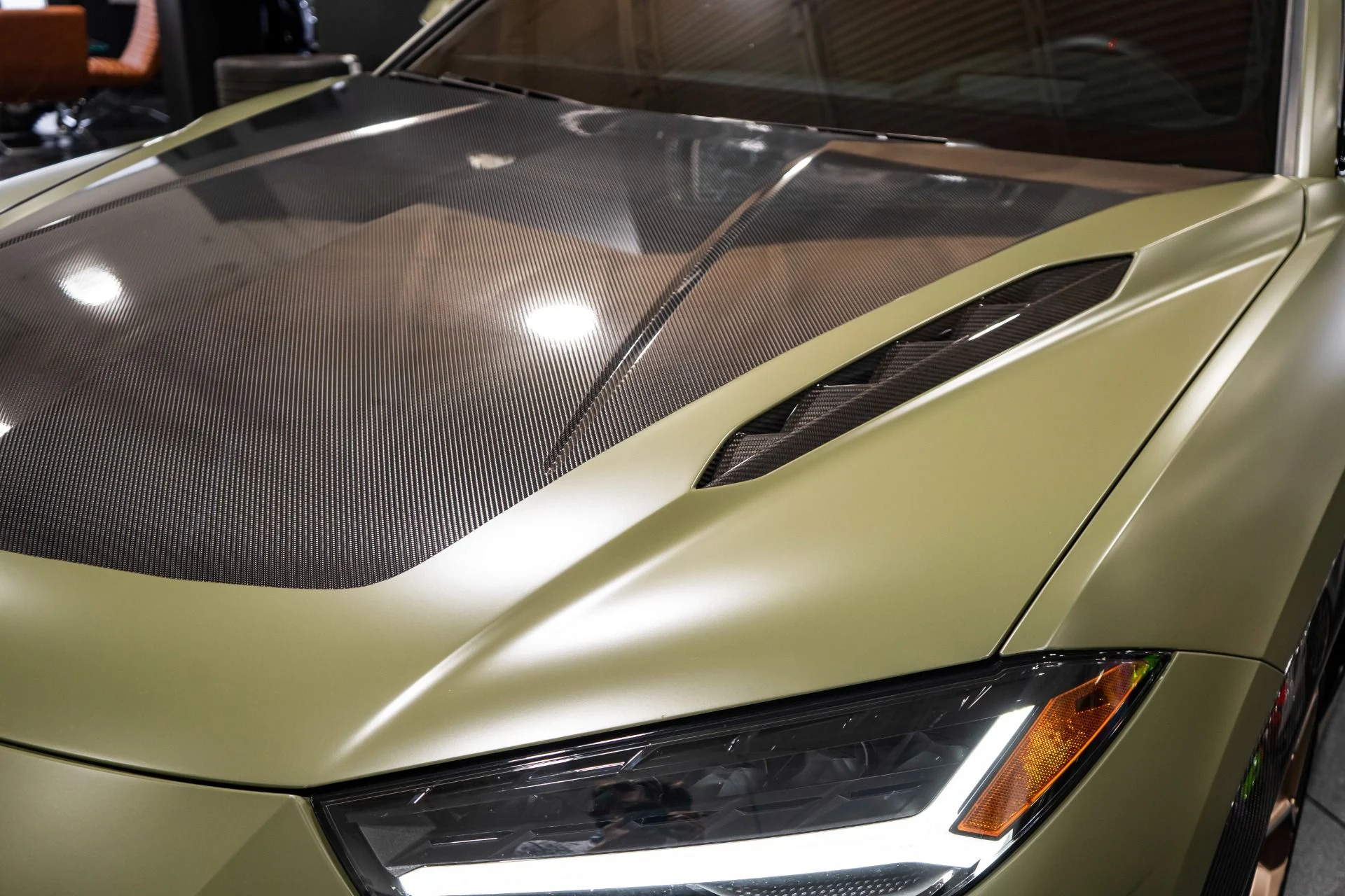 mph030_1569887372_Used_2023_Lamborghini_Urus_Performante_FACTORY_MATTE_322297_MSRP_1764031016_308504a516