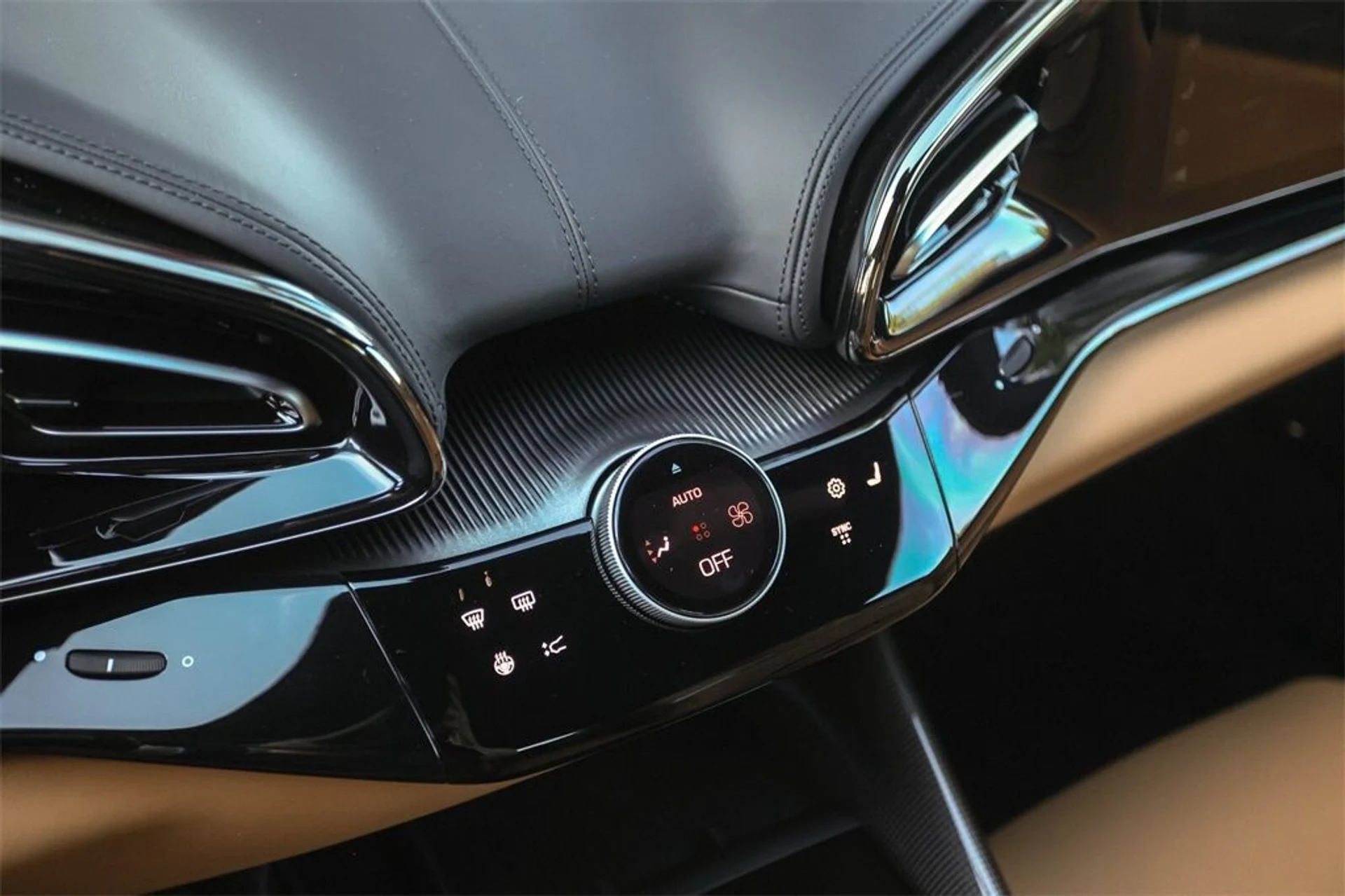 mph030_1570755943_497ad81f63efc7500af51b1602b49407_977b72ca66