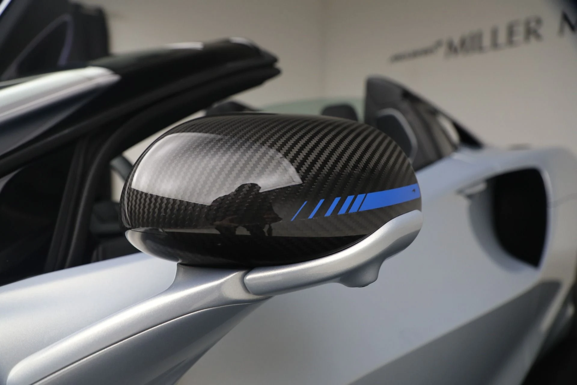 mph030_1570845933_New_2026_Mc_Laren_Artura_Spider_Performance_461af83e5c