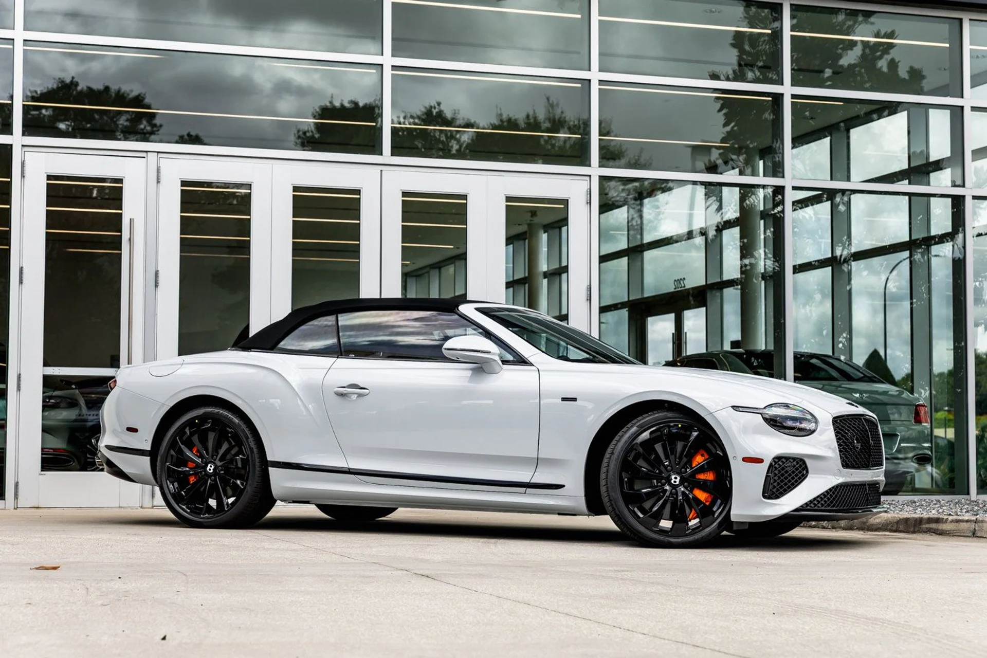 mph030_1571168858_218f94a9a40d086b029825428cd3f9a6x_da18f5f7bb