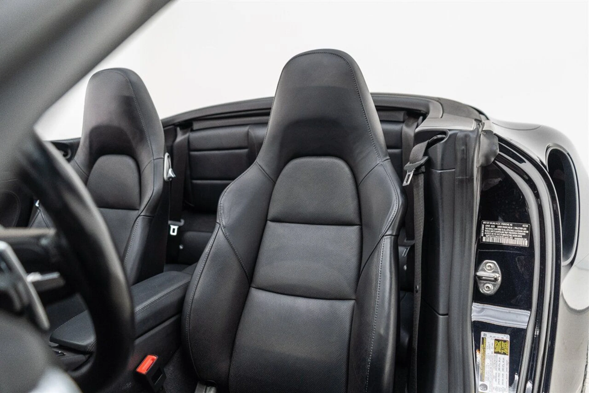 mph030_157118700_9bd29cafb8_1280_c9fae93c03