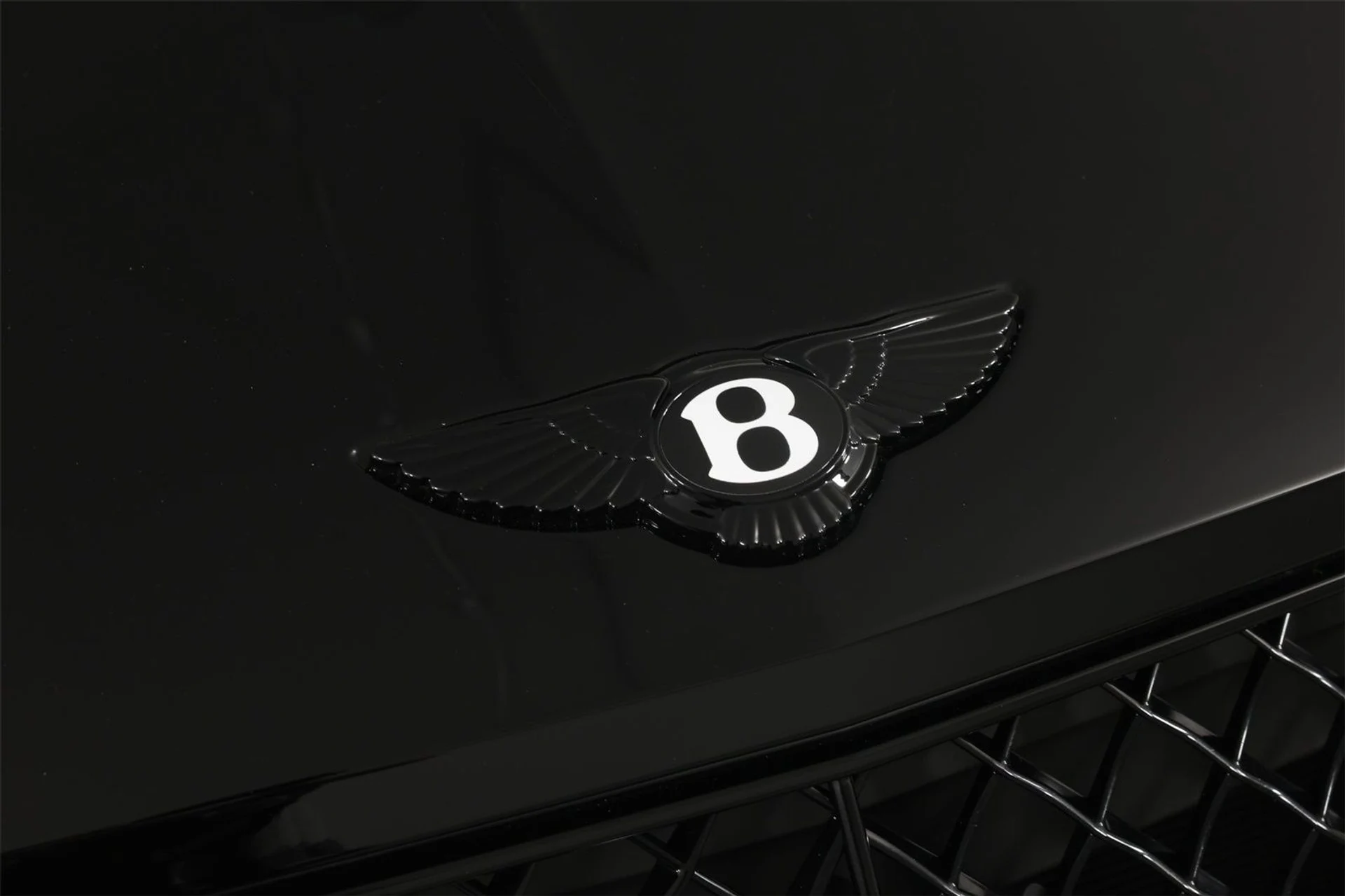 mph030_157125466_f1af7790328578af298427242fa3c27f_cbb5810bf2