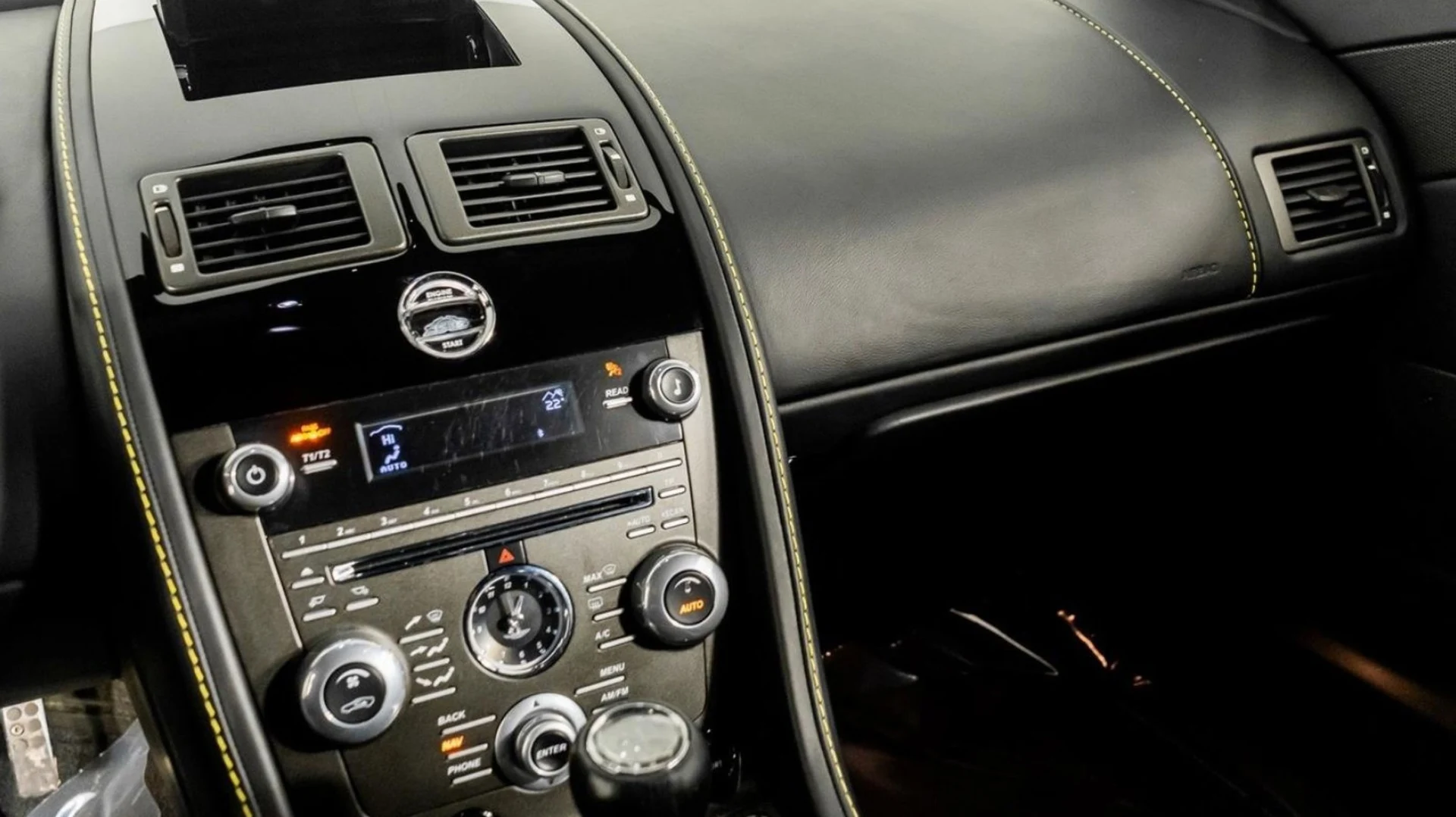 mph030_1571293684_content_homenetiol_com_2001243_2130496_0x0_a2aab0a985224327a2bf0f1ff3a8cd56_0c14c09704