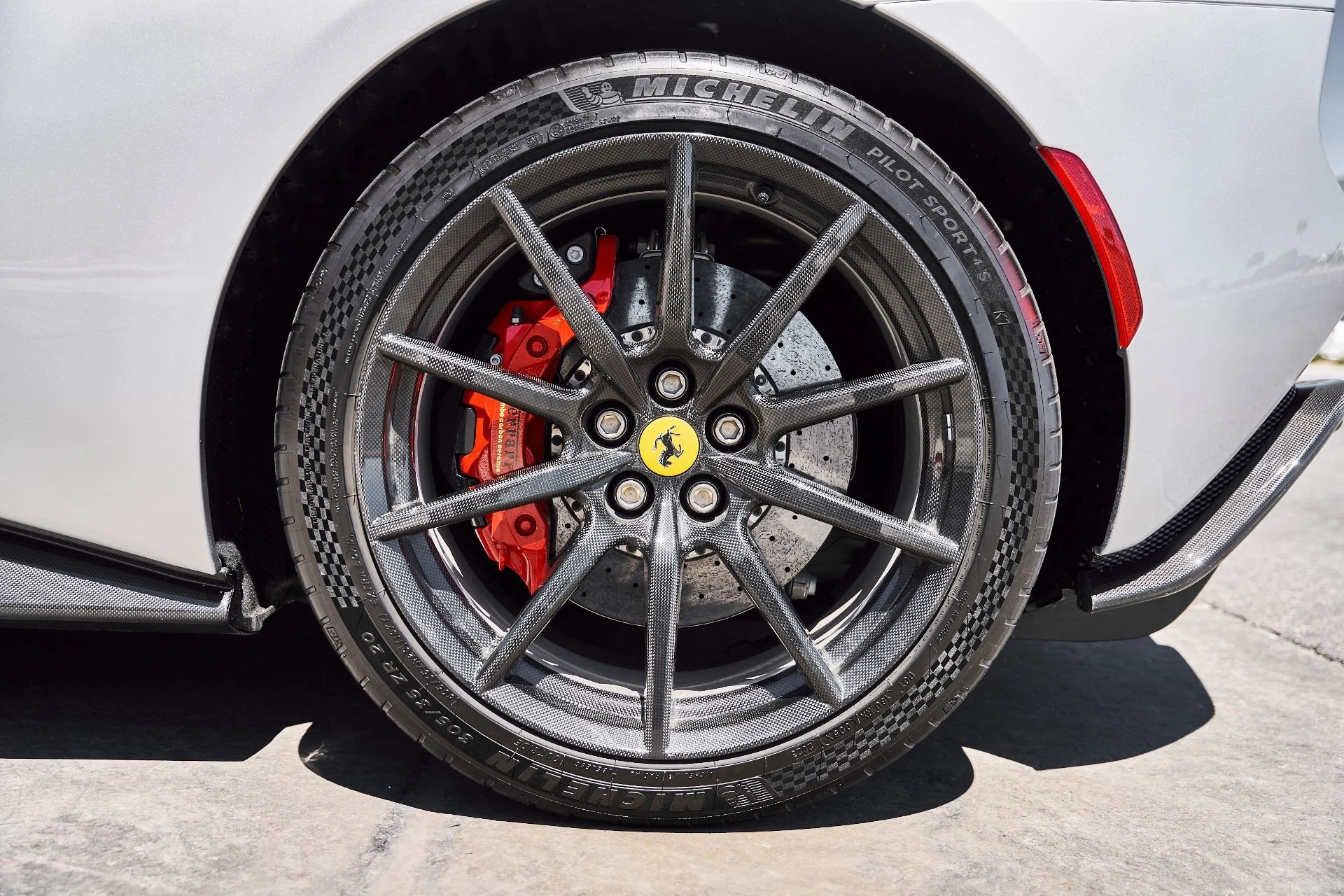 mph030_1571515112_Used_2022_Ferrari_296_GTB_Base_1776124635_aa4ad0678f