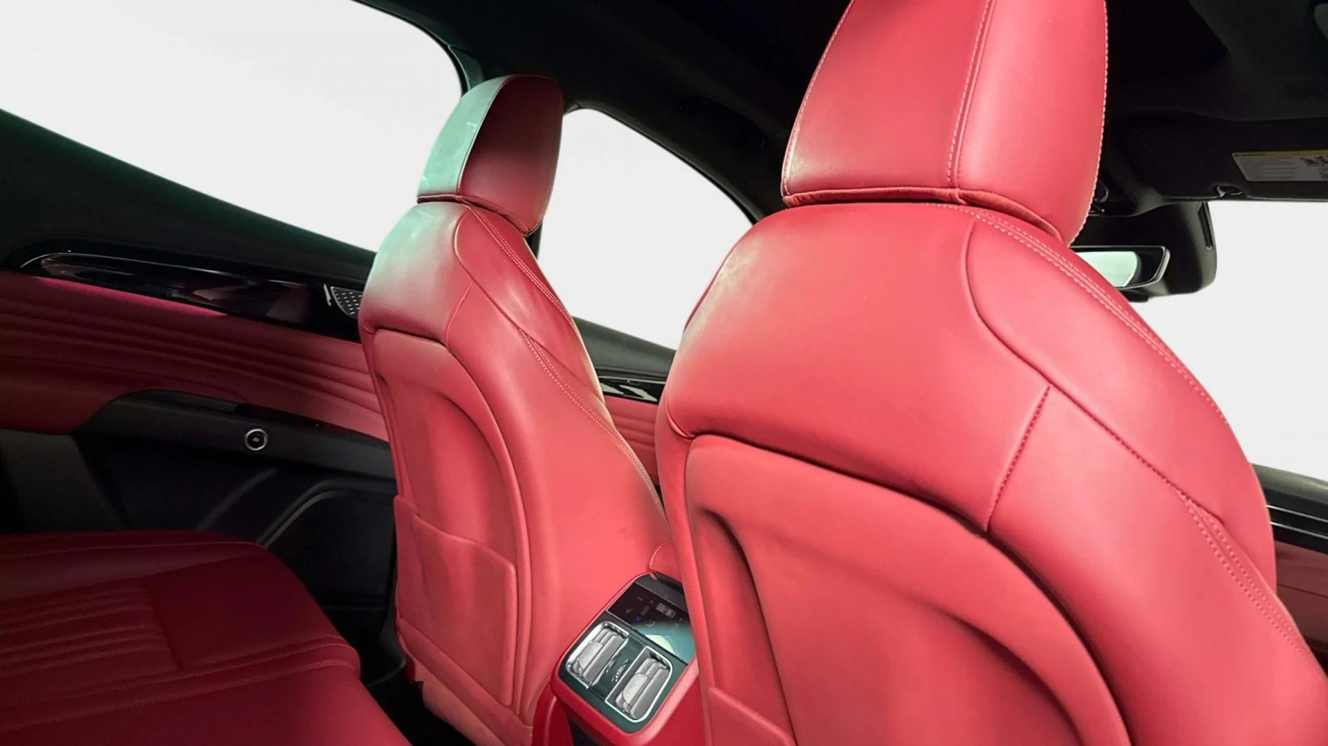 mph030_157164007_content_homenetiol_com_2001243_2130496_0x0_9127300c1cb5436f81a6922d7075d76d_a139bb4f9f