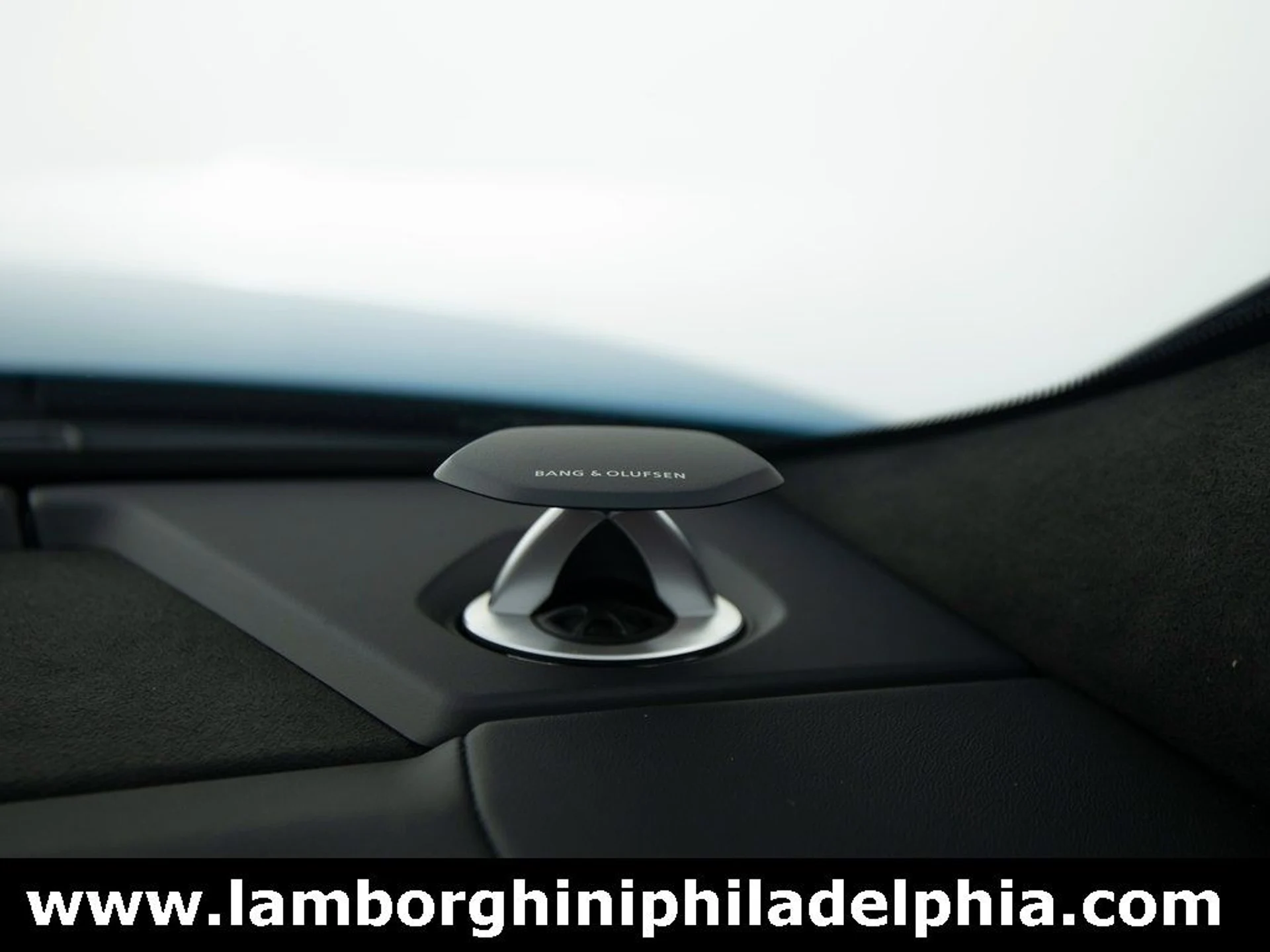 mph030_1572475167_fc60104cdf547f6616625c755eef5da8x_a3a04c8cf4