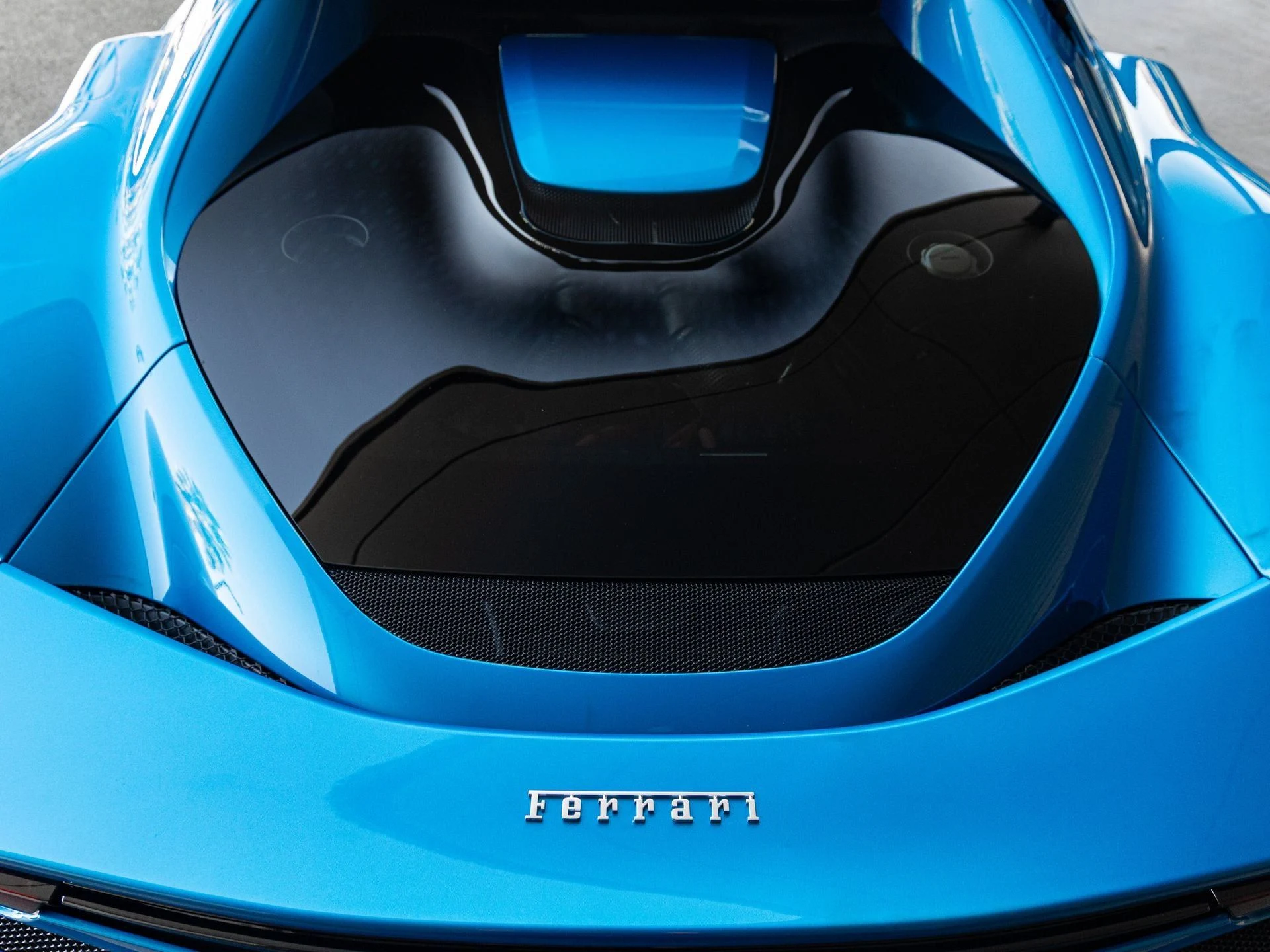 mph030_1572709218_31_9651023bdb