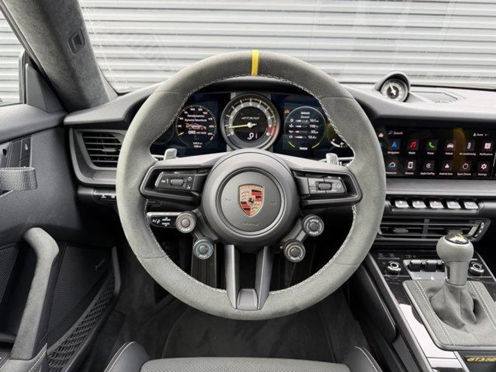 mph030_1572880669_AC_Un5_Mqi_ZR_4_Iljdilz_De_WW_9hyyg_d772f53a03