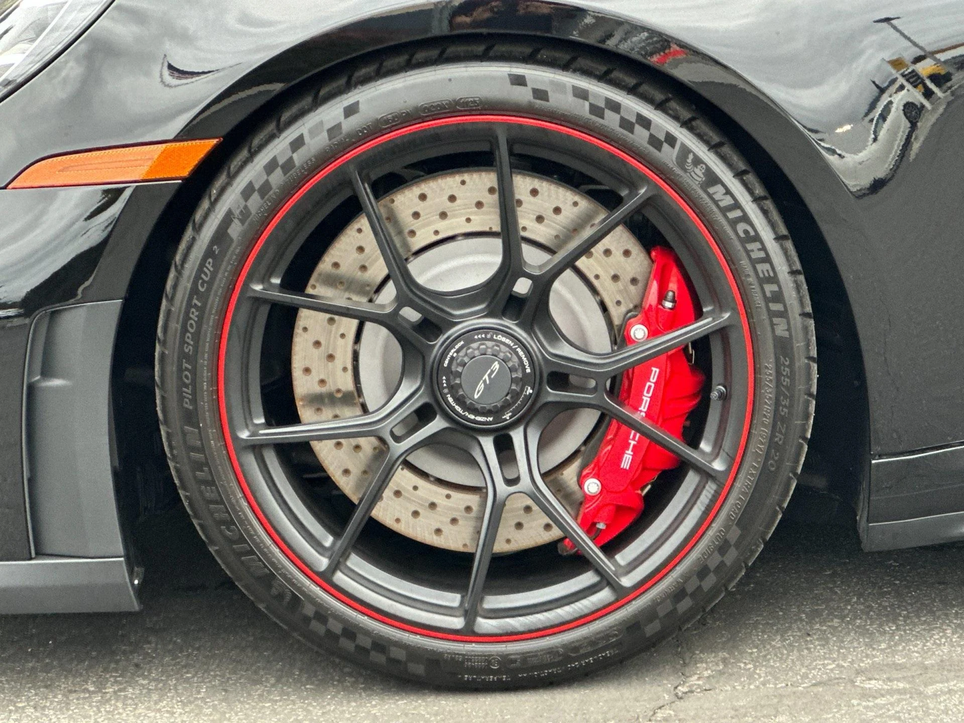 mph030_1573204559_Used_2026_Porsche_911_GT_3_1766569776_119b81aad5