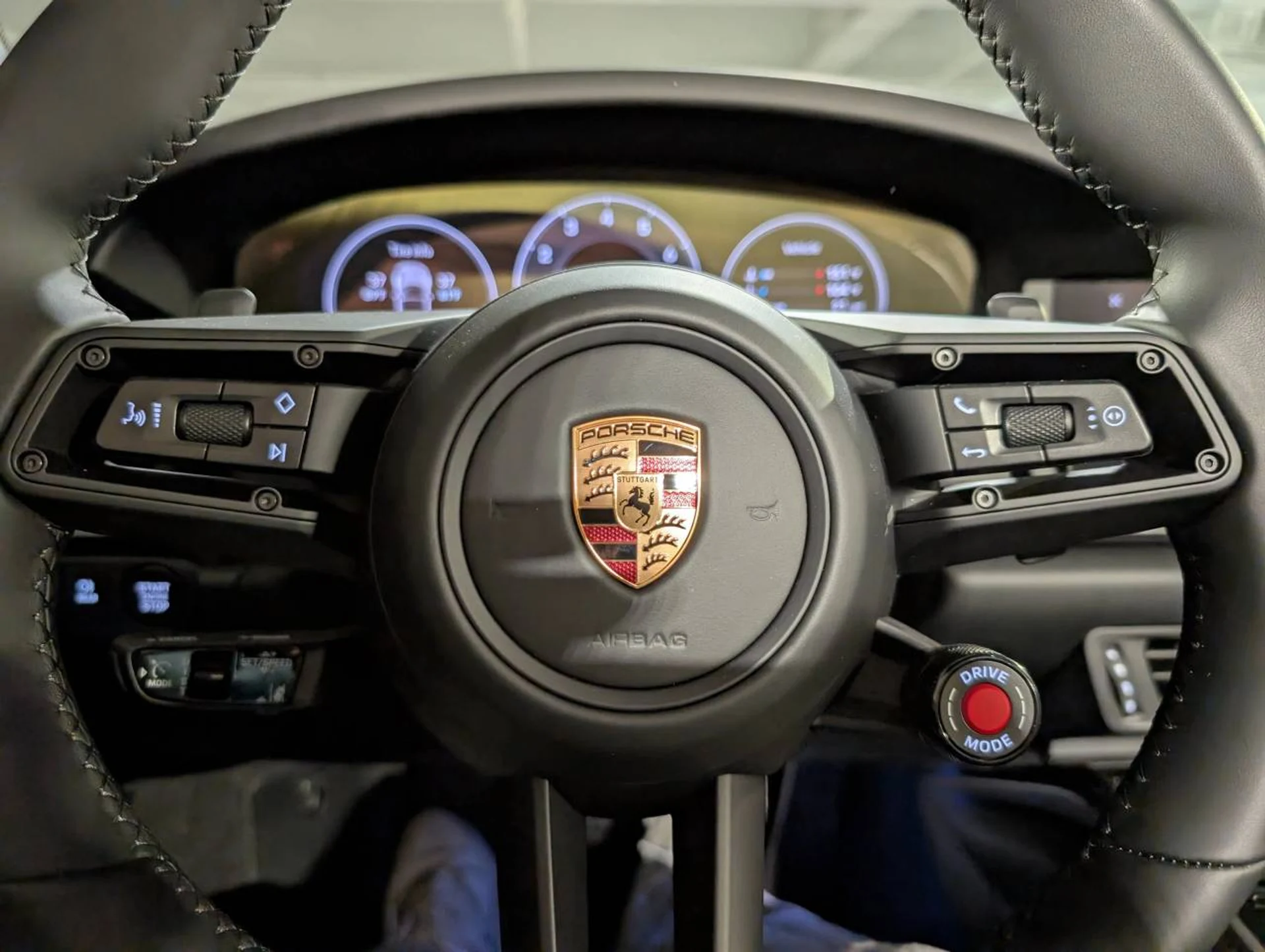 mph030_1573212236_f9de2f03e35910c629f6665bb909e4b3x_e4d76cc18d