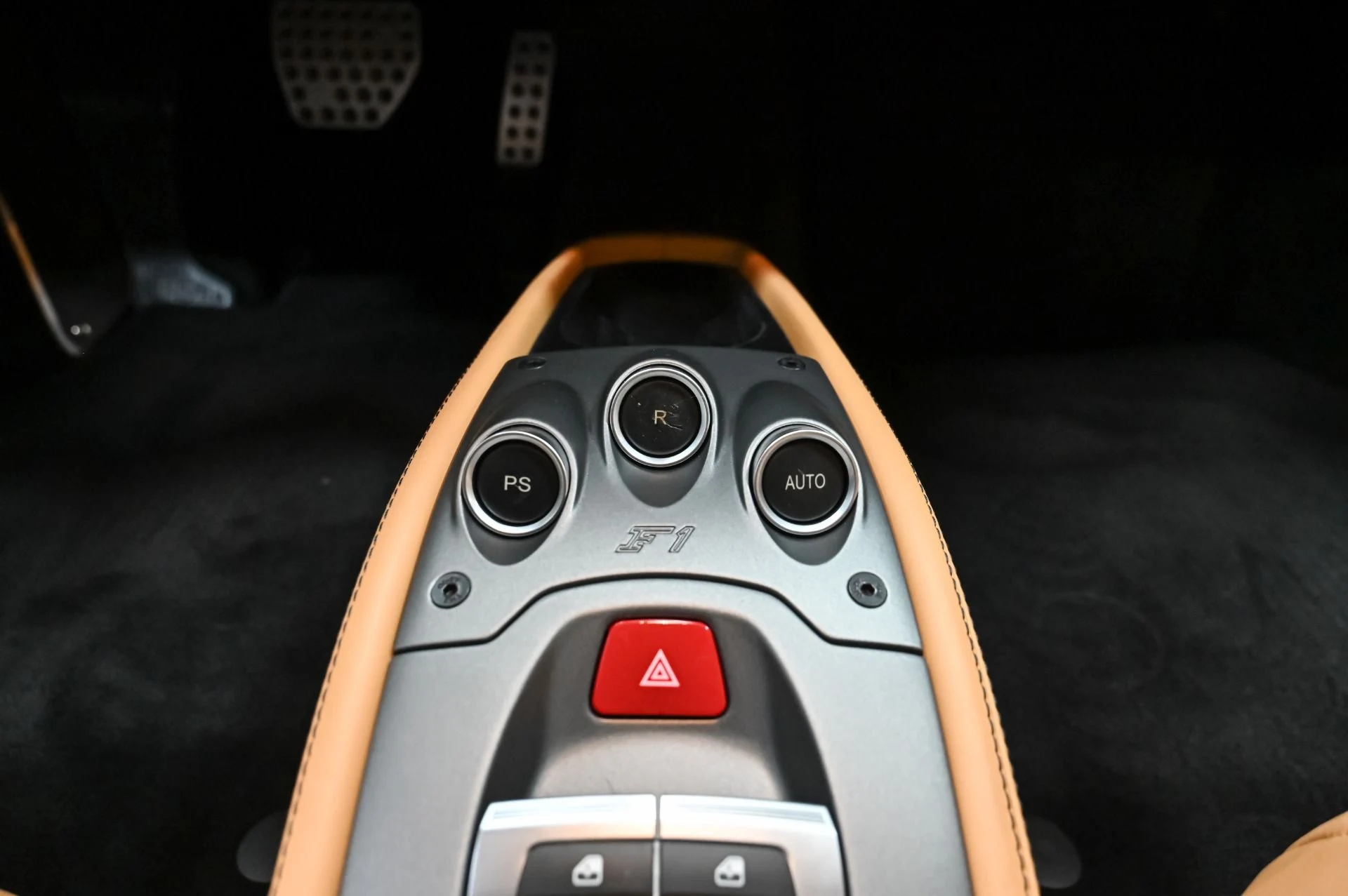 mph030_1573244206_Used_2013_Ferrari_458_Italia_1755017599_d1d0a5778d