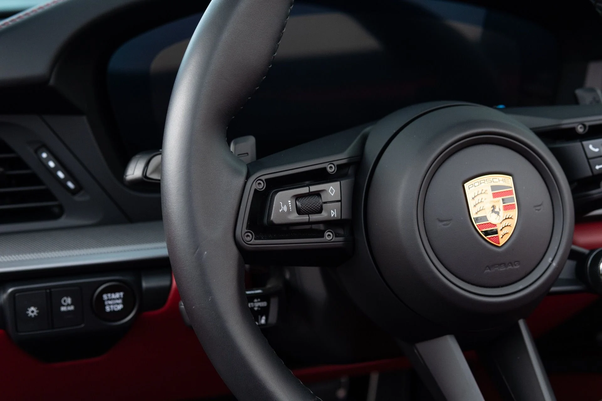 mph030_1573421875_Used_2026_Porsche_911_Carrera_4_S_1778085814_7330e4a6d9